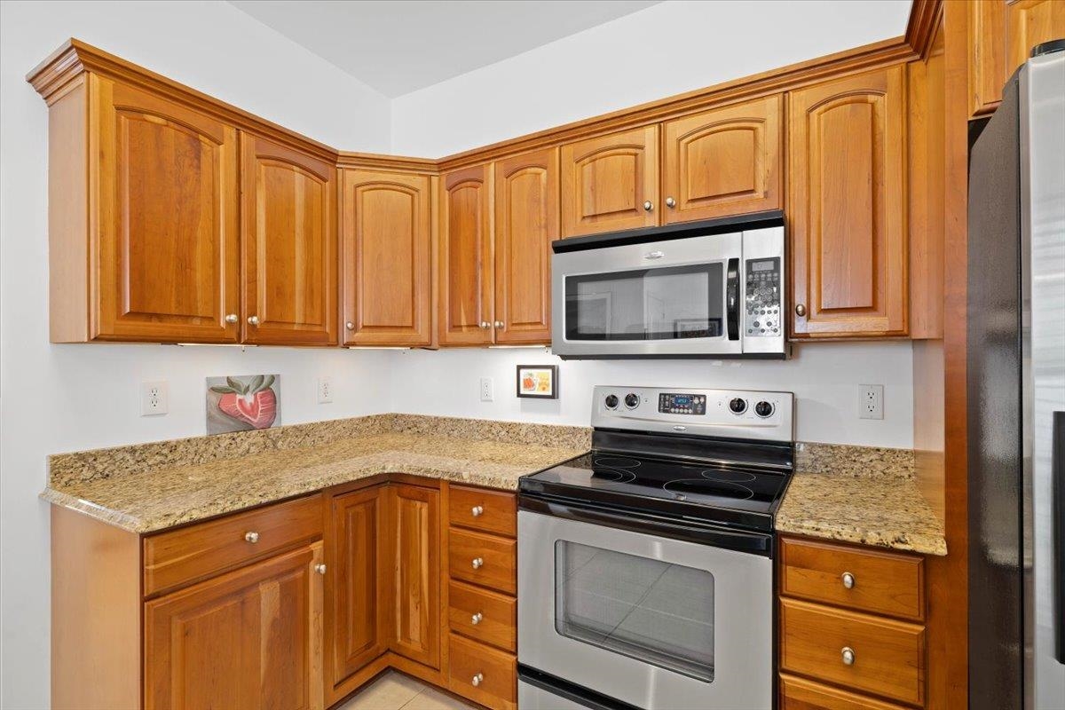 95 Phoenix Boulevard NW Christiansburg VA 24073