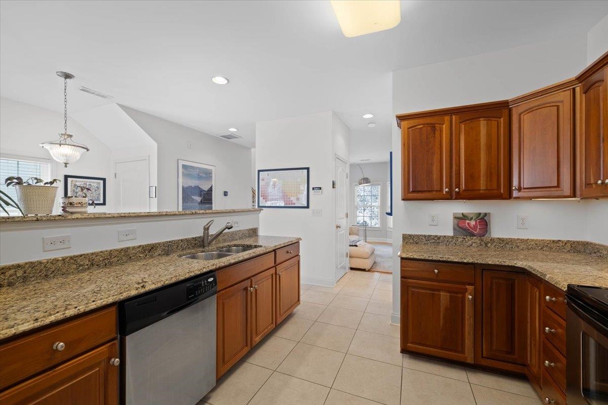 95 Phoenix Boulevard NW Christiansburg VA 24073