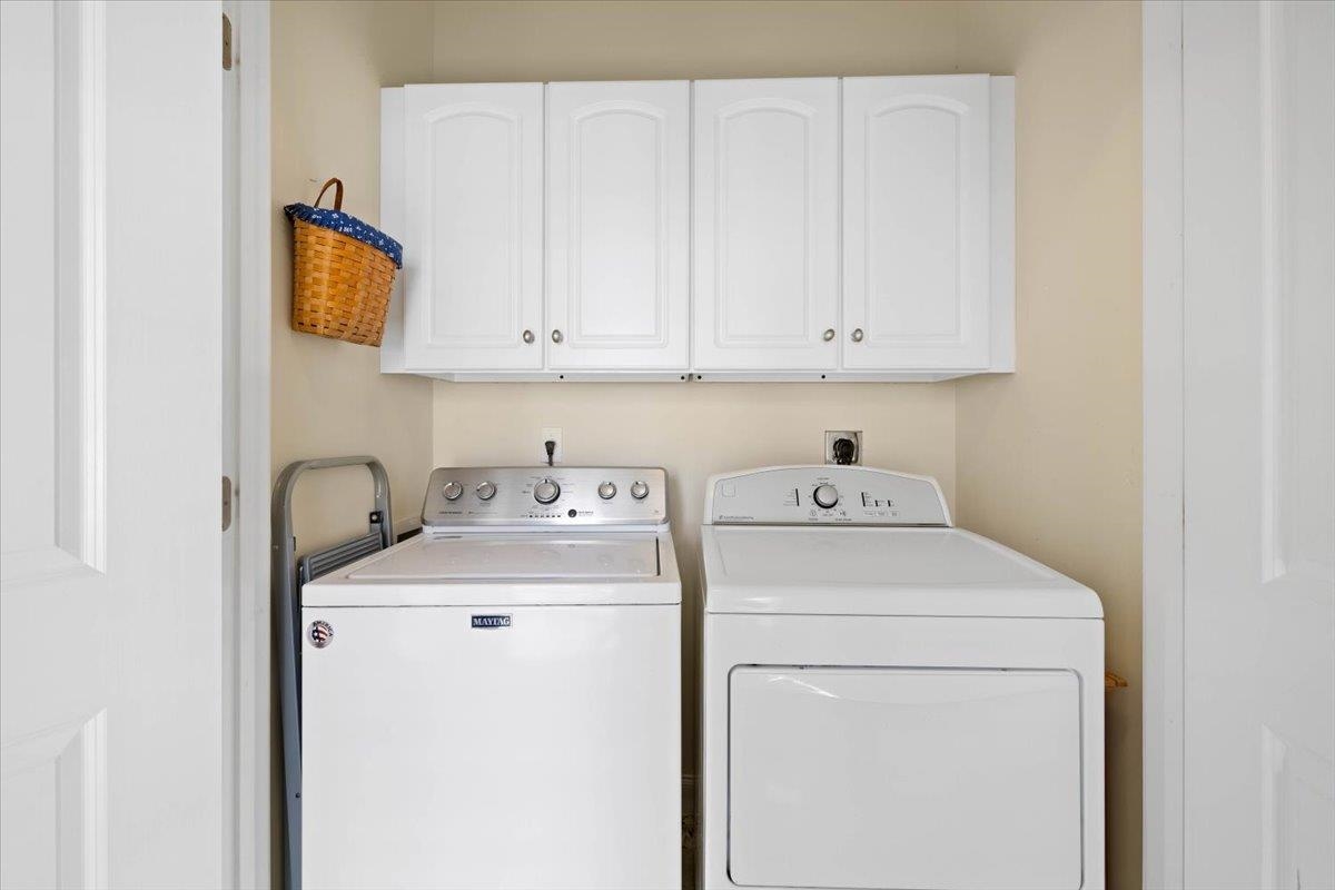 95 Phoenix Boulevard NW Christiansburg VA 24073