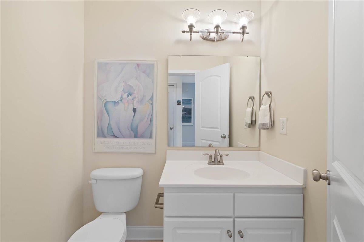 95 Phoenix Boulevard NW Christiansburg VA 24073