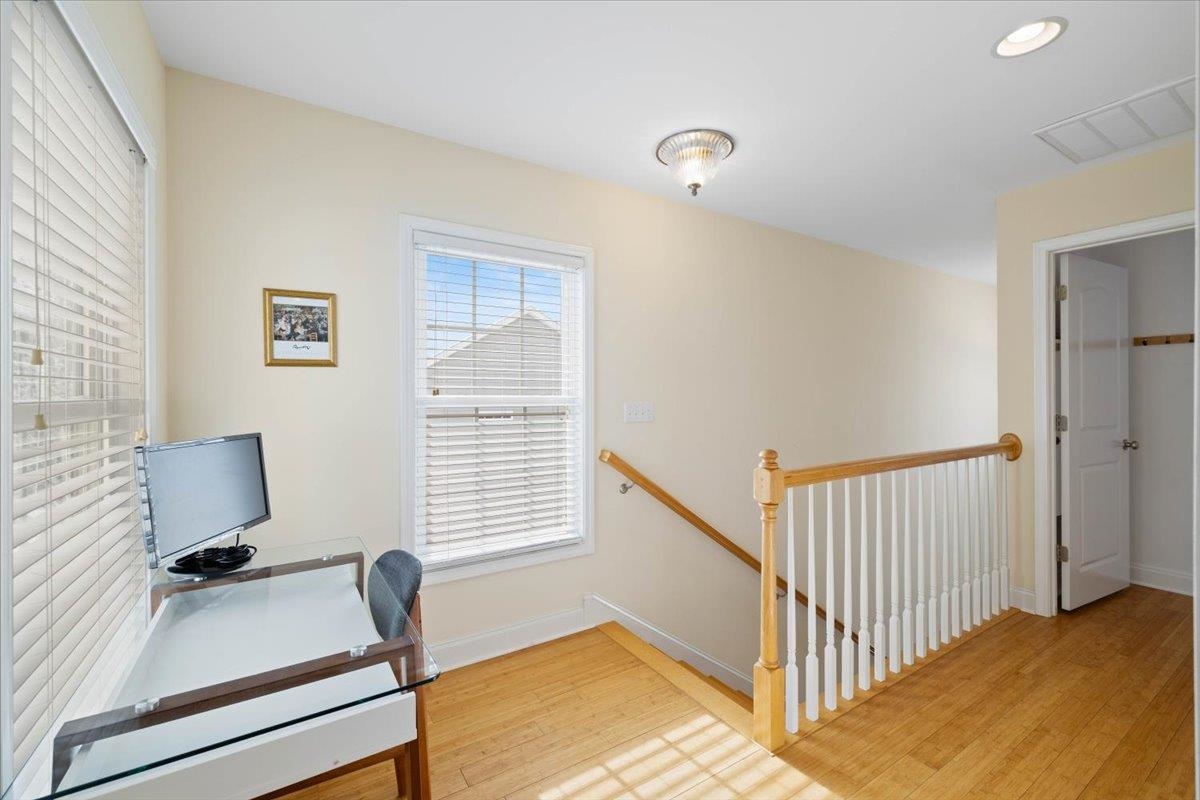 95 Phoenix Boulevard NW Christiansburg VA 24073