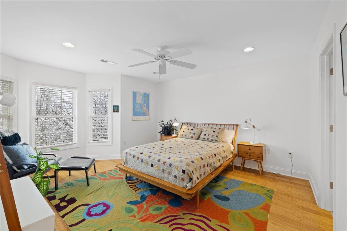 95 Phoenix Boulevard NW Christiansburg VA 24073