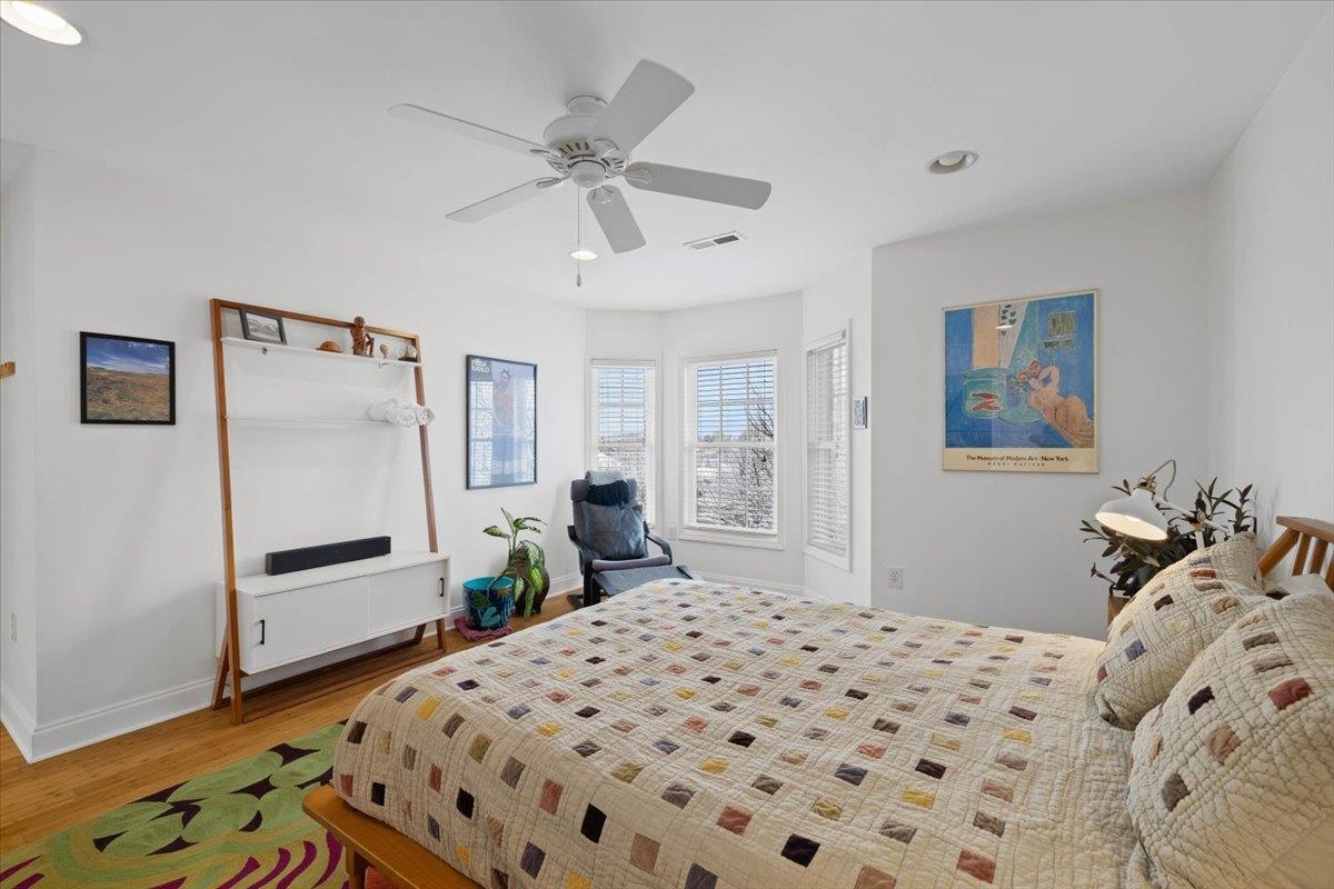 95 Phoenix Boulevard NW Christiansburg VA 24073