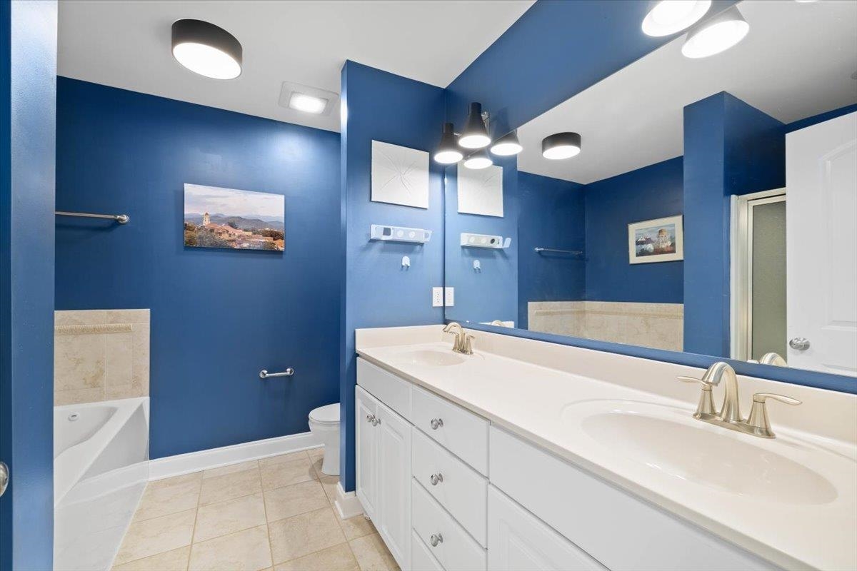 95 Phoenix Boulevard NW Christiansburg VA 24073