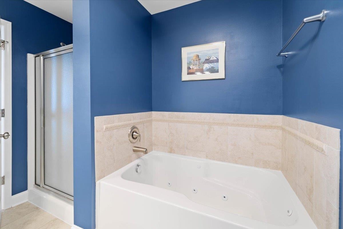 95 Phoenix Boulevard NW Christiansburg VA 24073