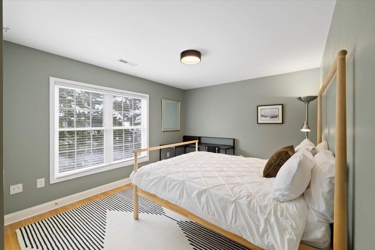 95 Phoenix Boulevard NW Christiansburg VA 24073