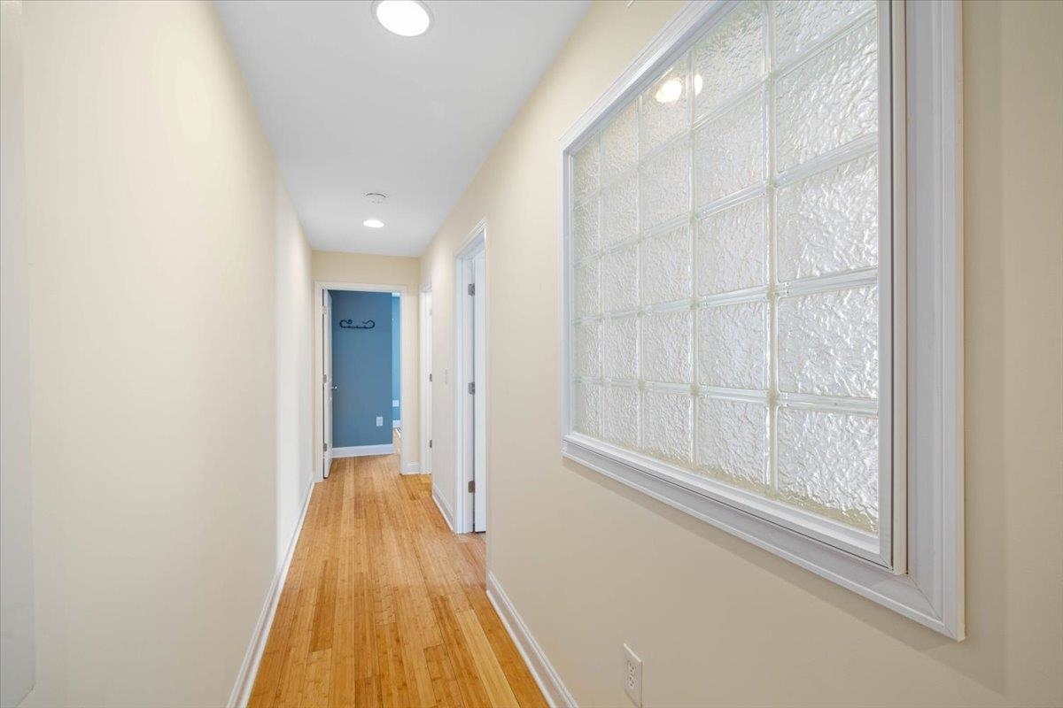 95 Phoenix Boulevard NW Christiansburg VA 24073