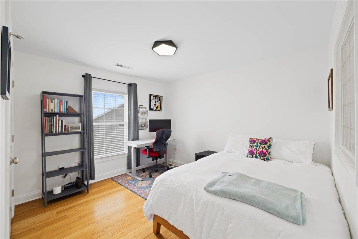 95 Phoenix Boulevard NW Christiansburg VA 24073