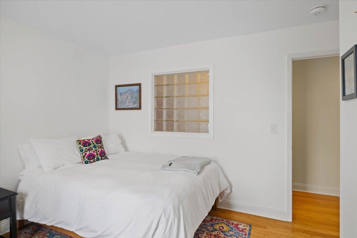 95 Phoenix Boulevard NW Christiansburg VA 24073