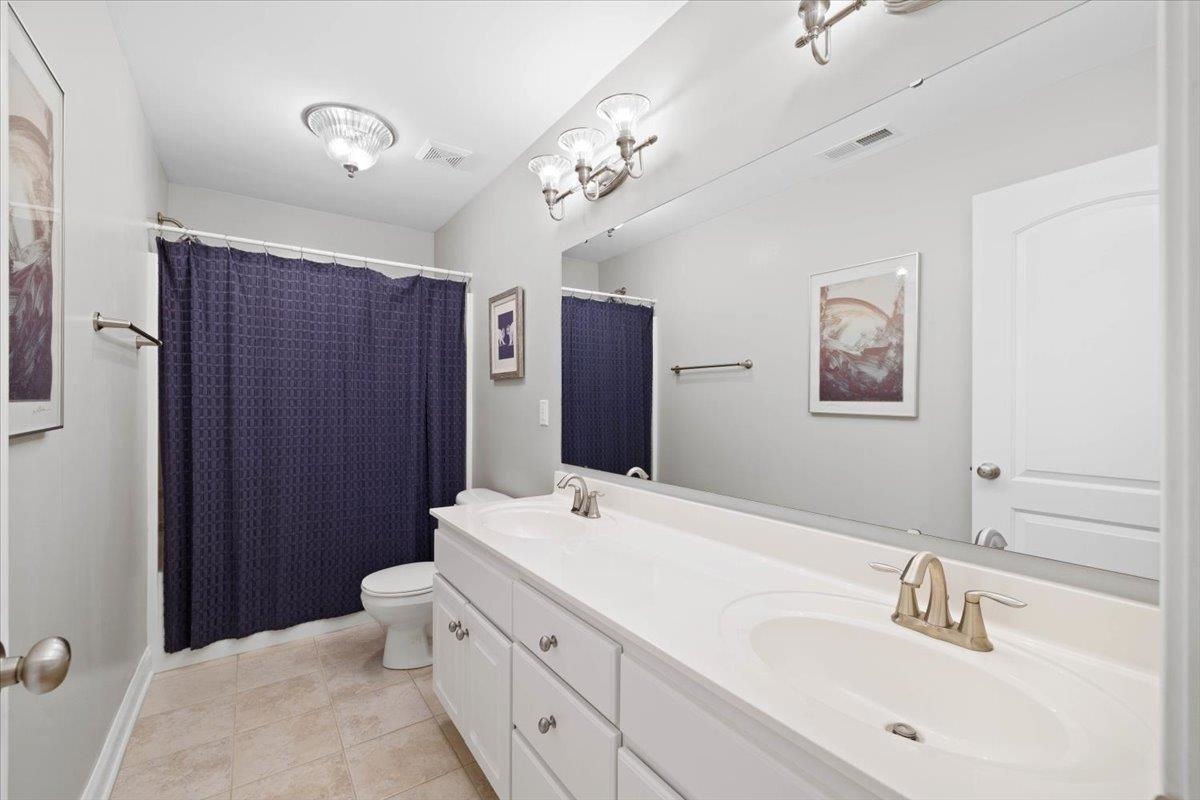 95 Phoenix Boulevard NW Christiansburg VA 24073