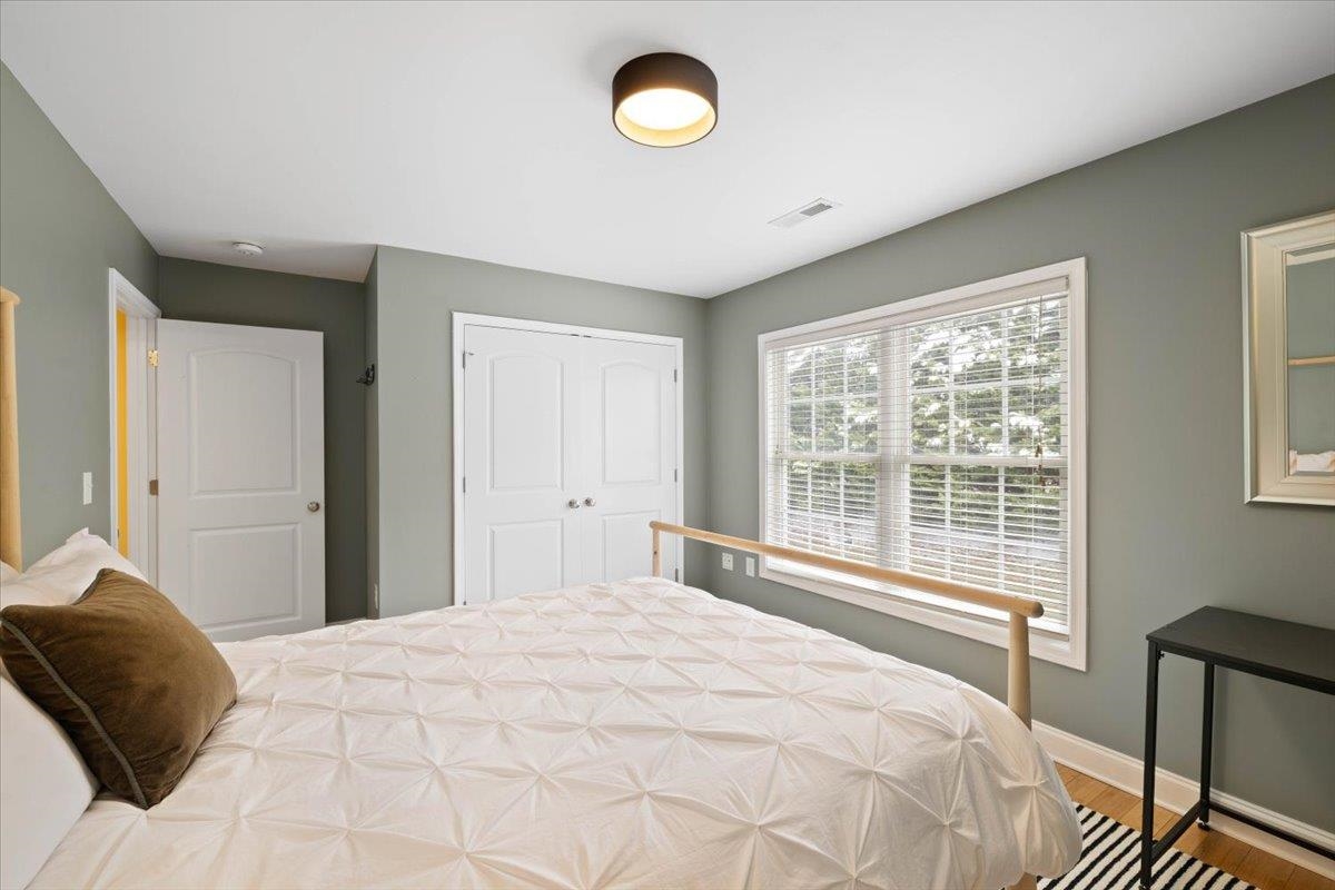 95 Phoenix Boulevard NW Christiansburg VA 24073