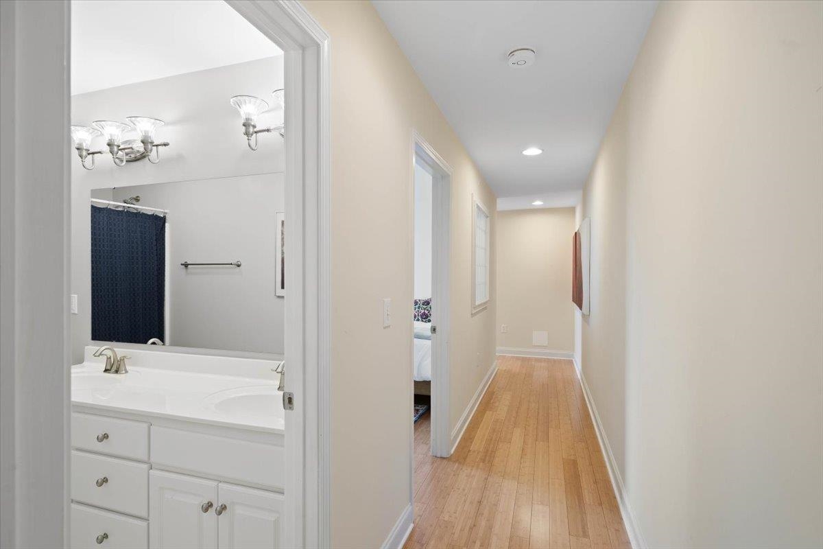 95 Phoenix Boulevard NW Christiansburg VA 24073