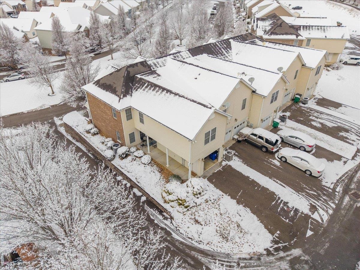 95 Phoenix Boulevard NW Christiansburg VA 24073