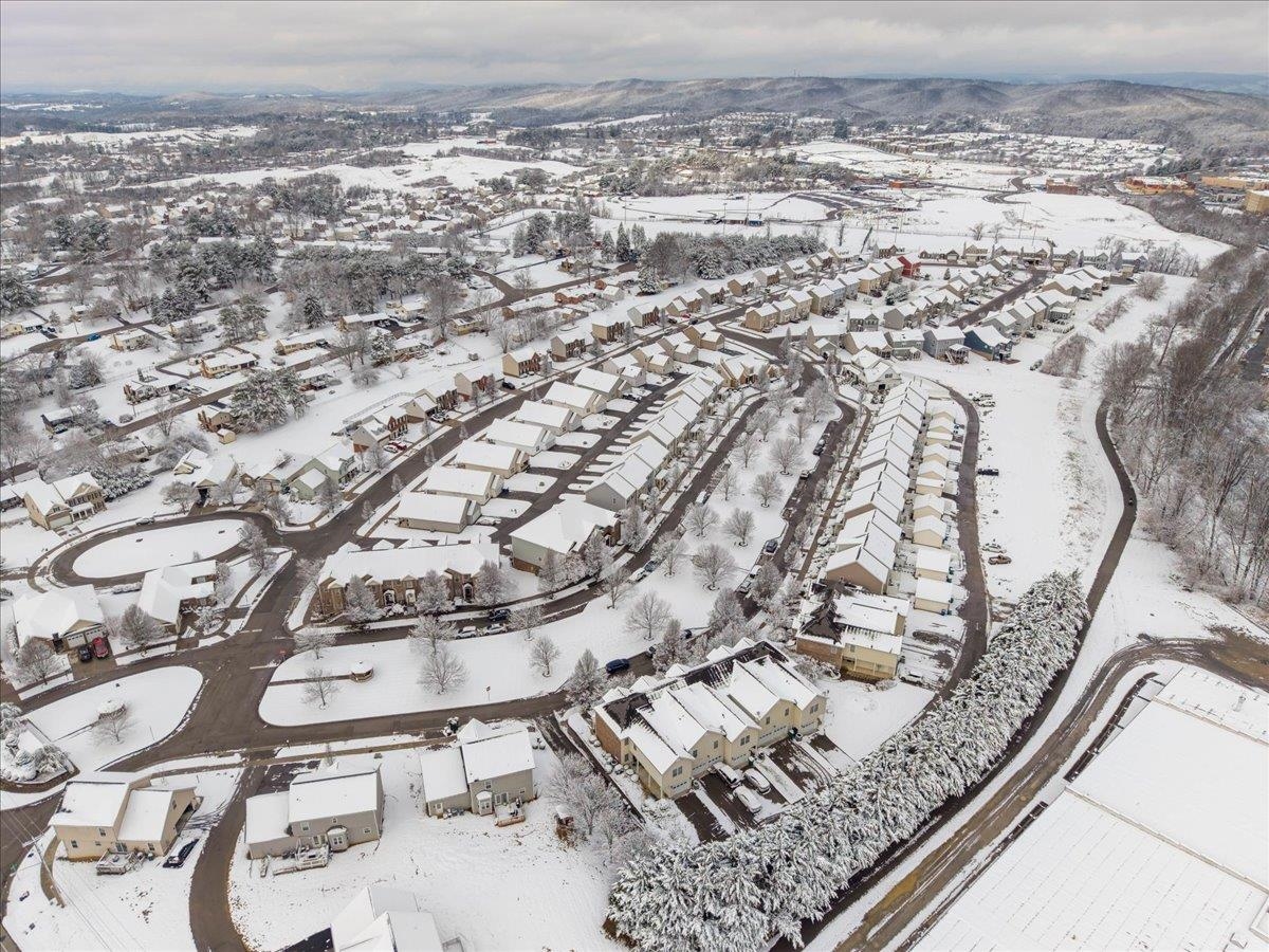 95 Phoenix Boulevard NW Christiansburg VA 24073