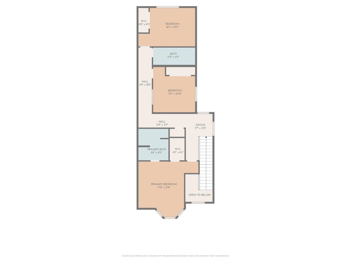 95 Phoenix Boulevard NW Christiansburg VA 24073