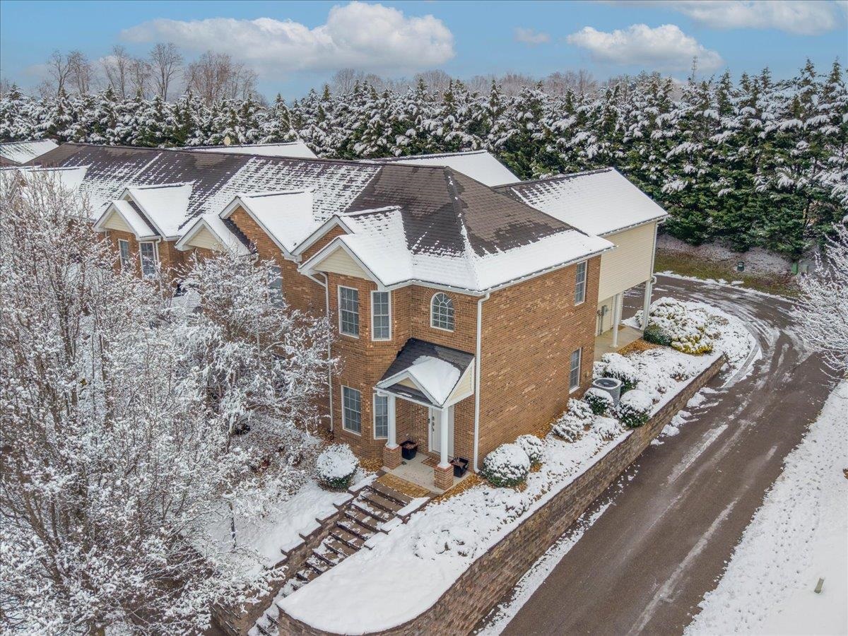 95 Phoenix Boulevard NW Christiansburg VA 24073