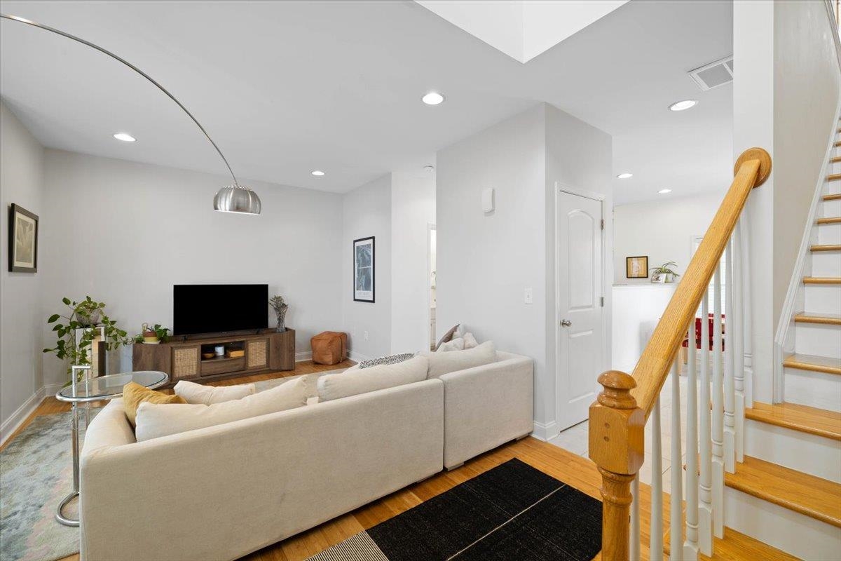 95 Phoenix Boulevard NW Christiansburg VA 24073