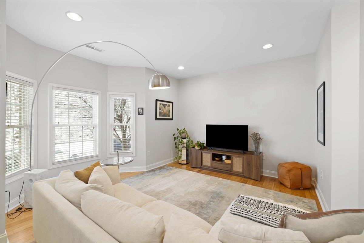 95 Phoenix Boulevard NW Christiansburg VA 24073