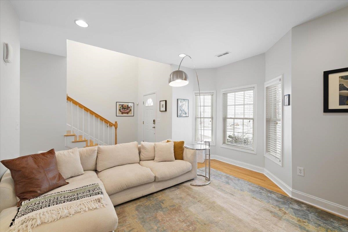 95 Phoenix Boulevard NW Christiansburg VA 24073