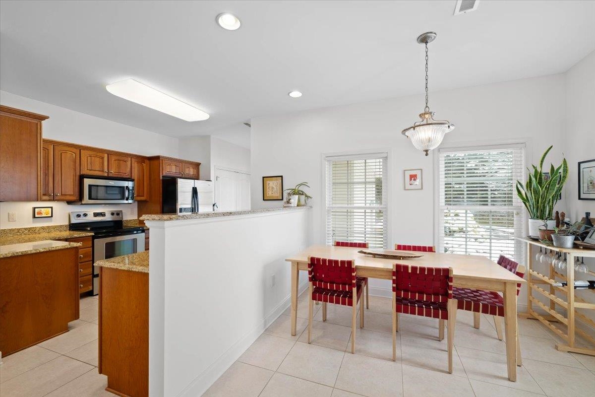 95 Phoenix Boulevard NW Christiansburg VA 24073