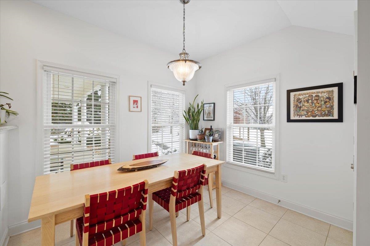 95 Phoenix Boulevard NW Christiansburg VA 24073