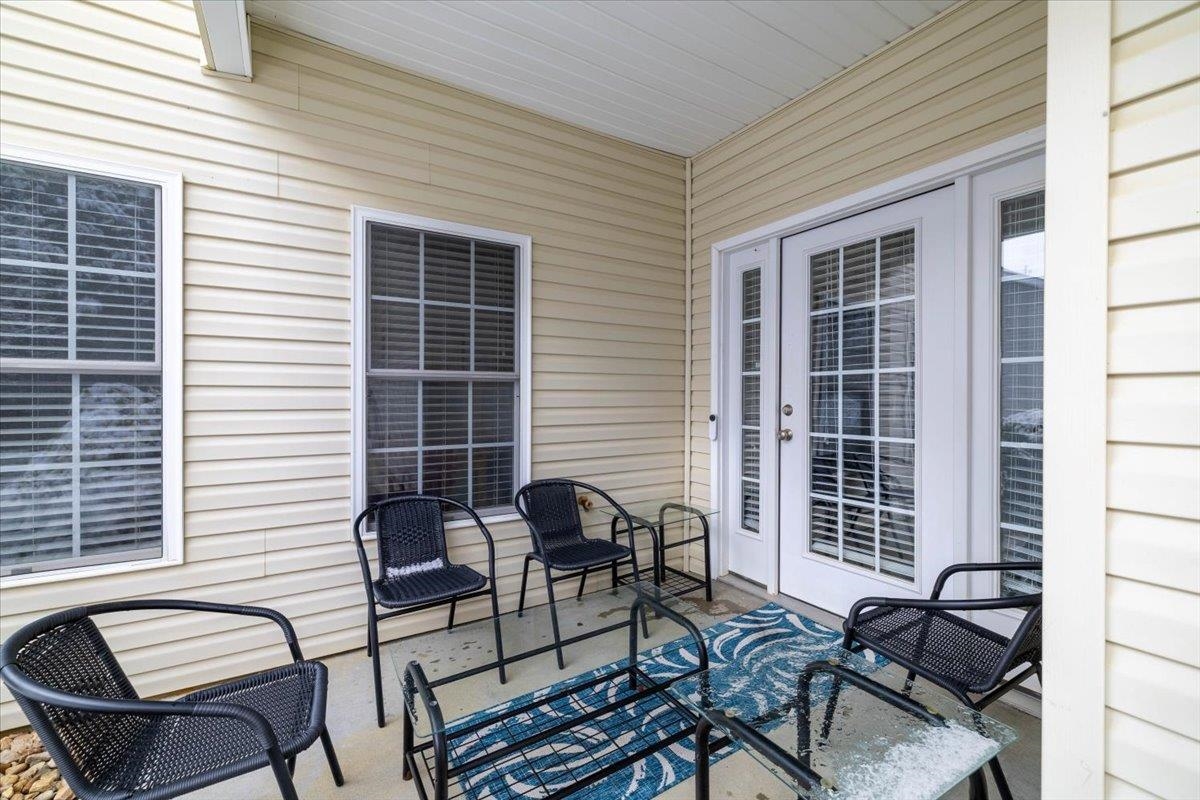 95 Phoenix Boulevard NW Christiansburg VA 24073