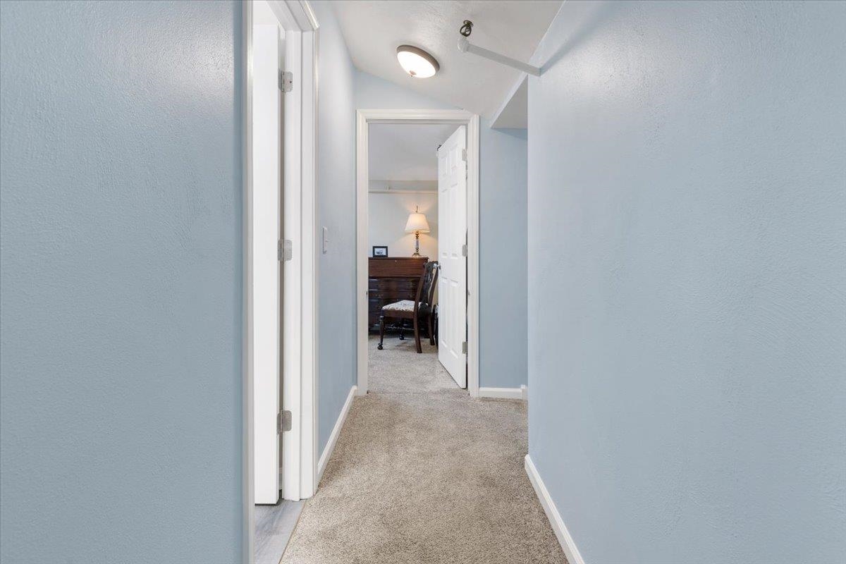 303 West Main Street Radford VA 24141