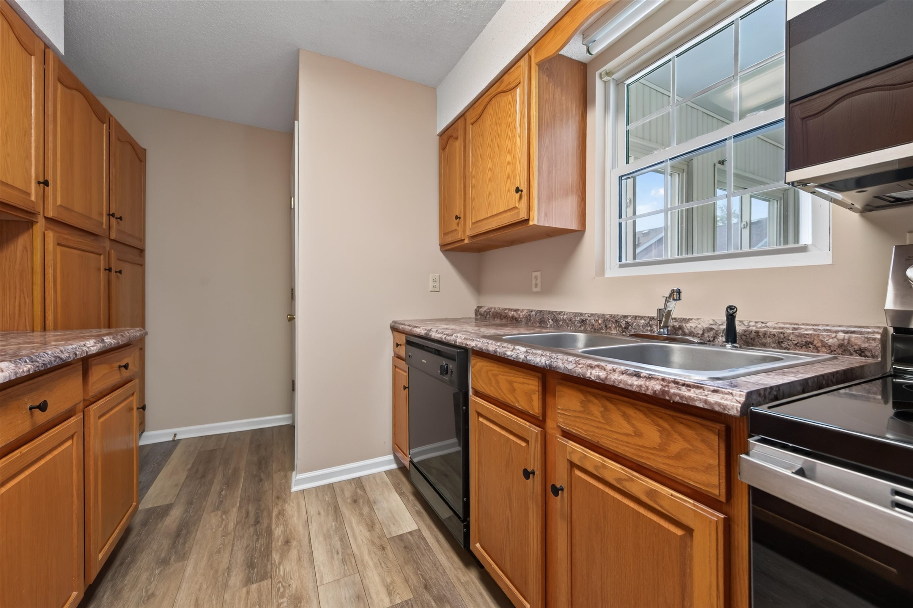 220 Darci Drive SE Christiansburg VA 24073