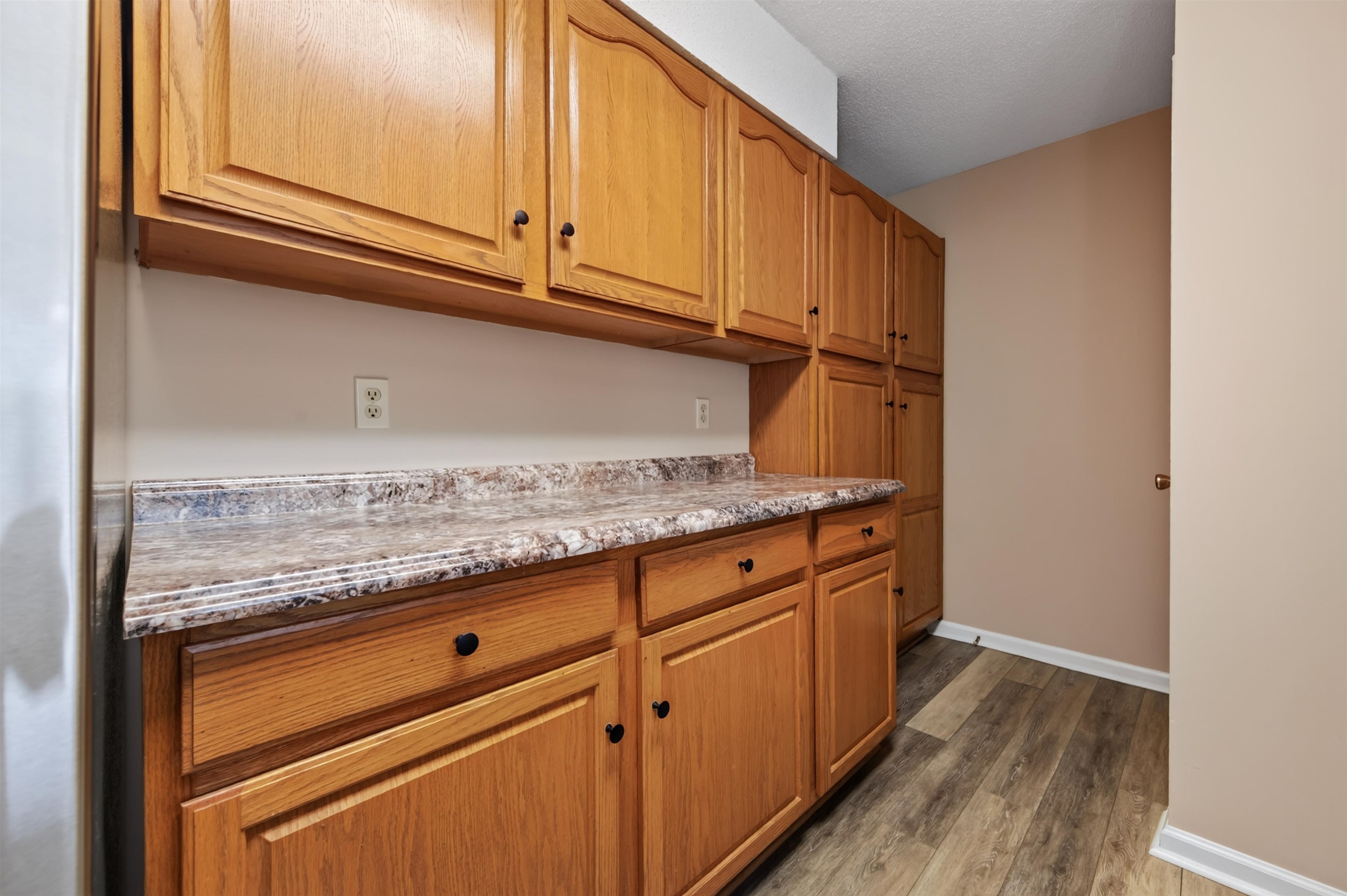 220 Darci Drive SE Christiansburg VA 24073