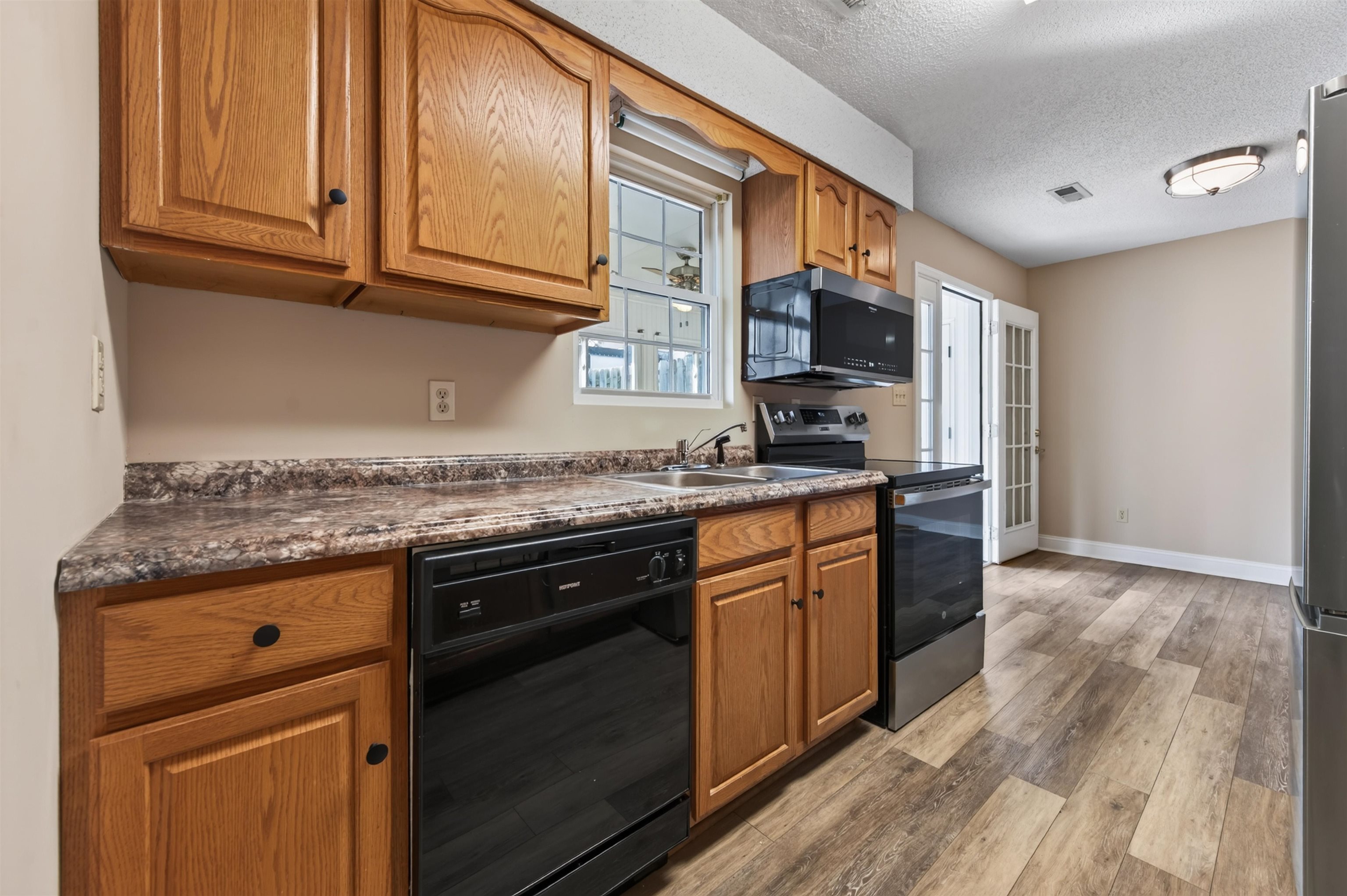 220 Darci Drive SE Christiansburg VA 24073