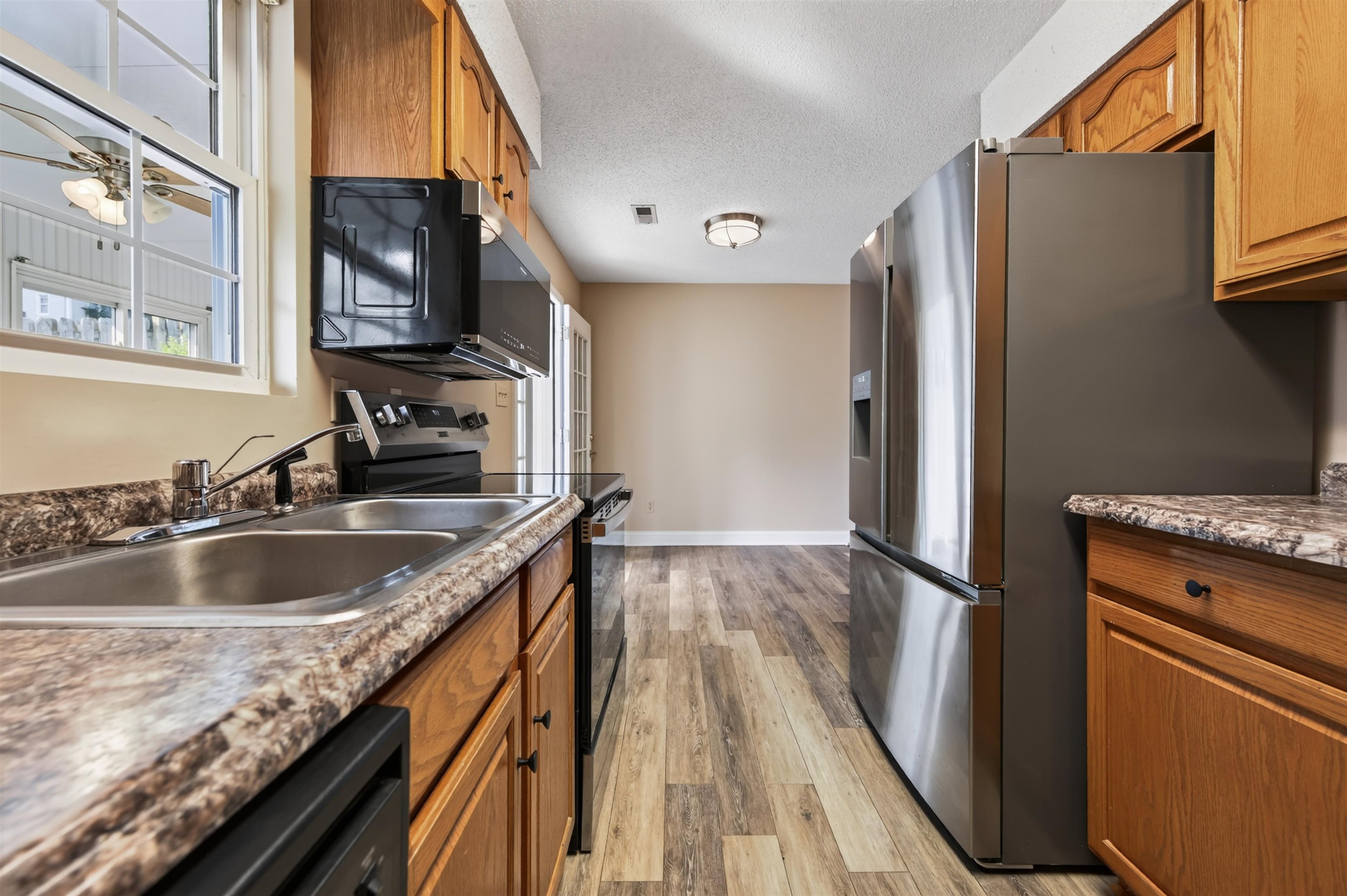 220 Darci Drive SE Christiansburg VA 24073