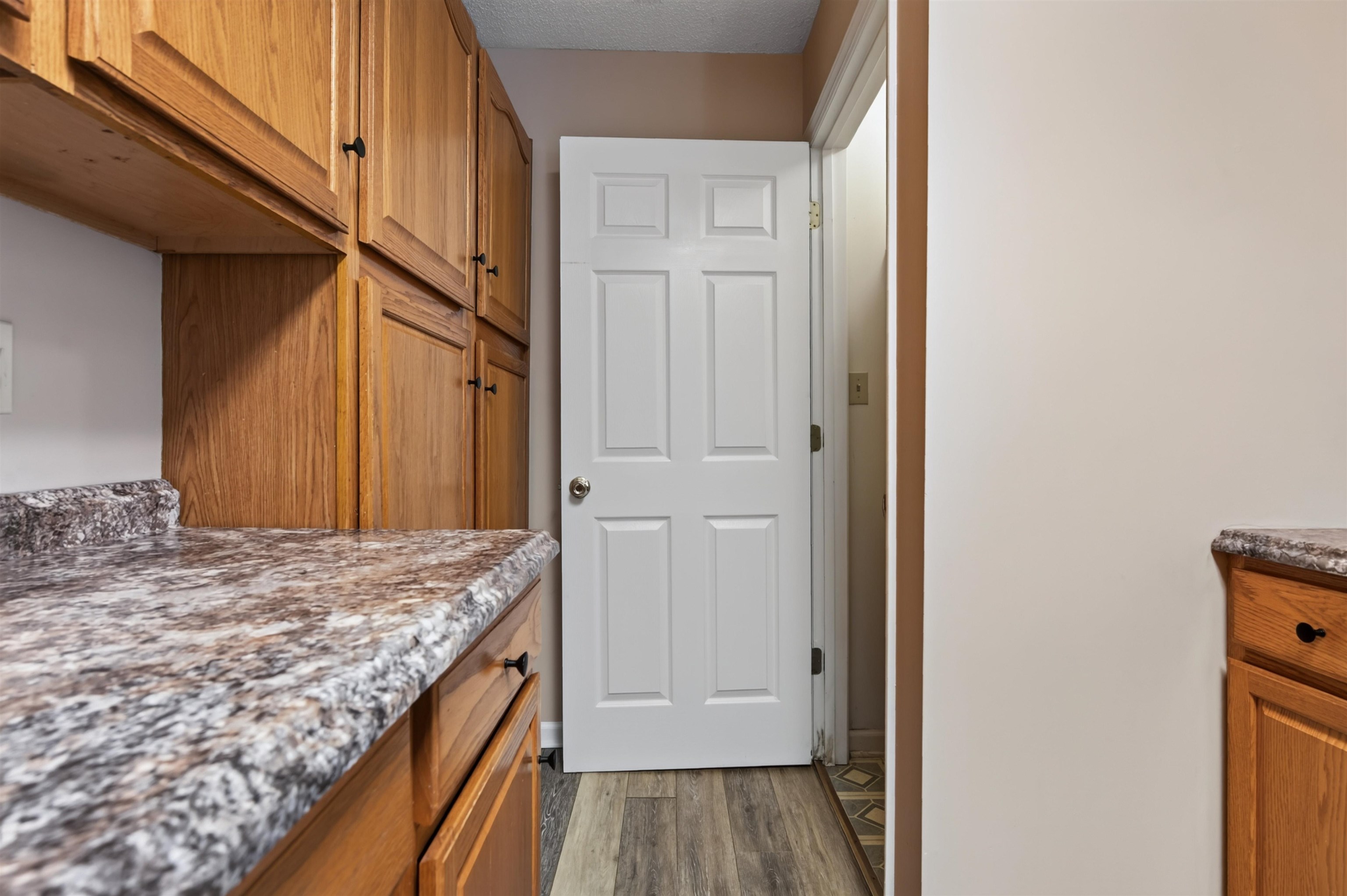 220 Darci Drive SE Christiansburg VA 24073
