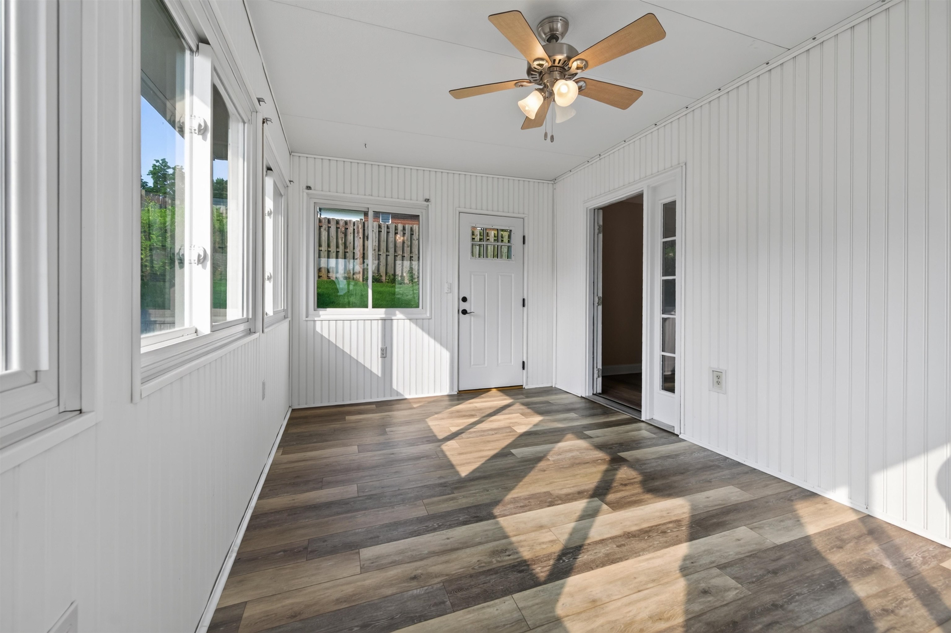 220 Darci Drive SE Christiansburg VA 24073