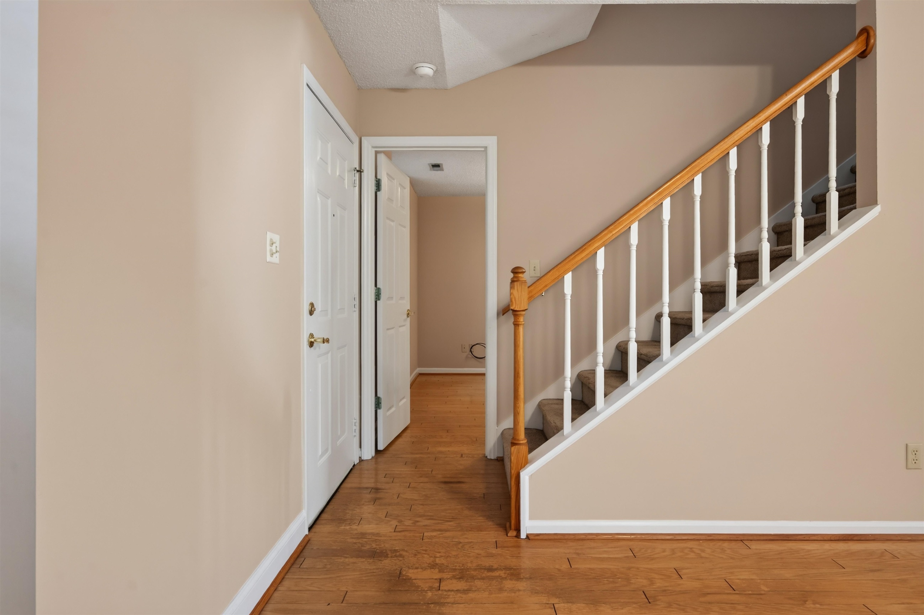 220 Darci Drive SE Christiansburg VA 24073