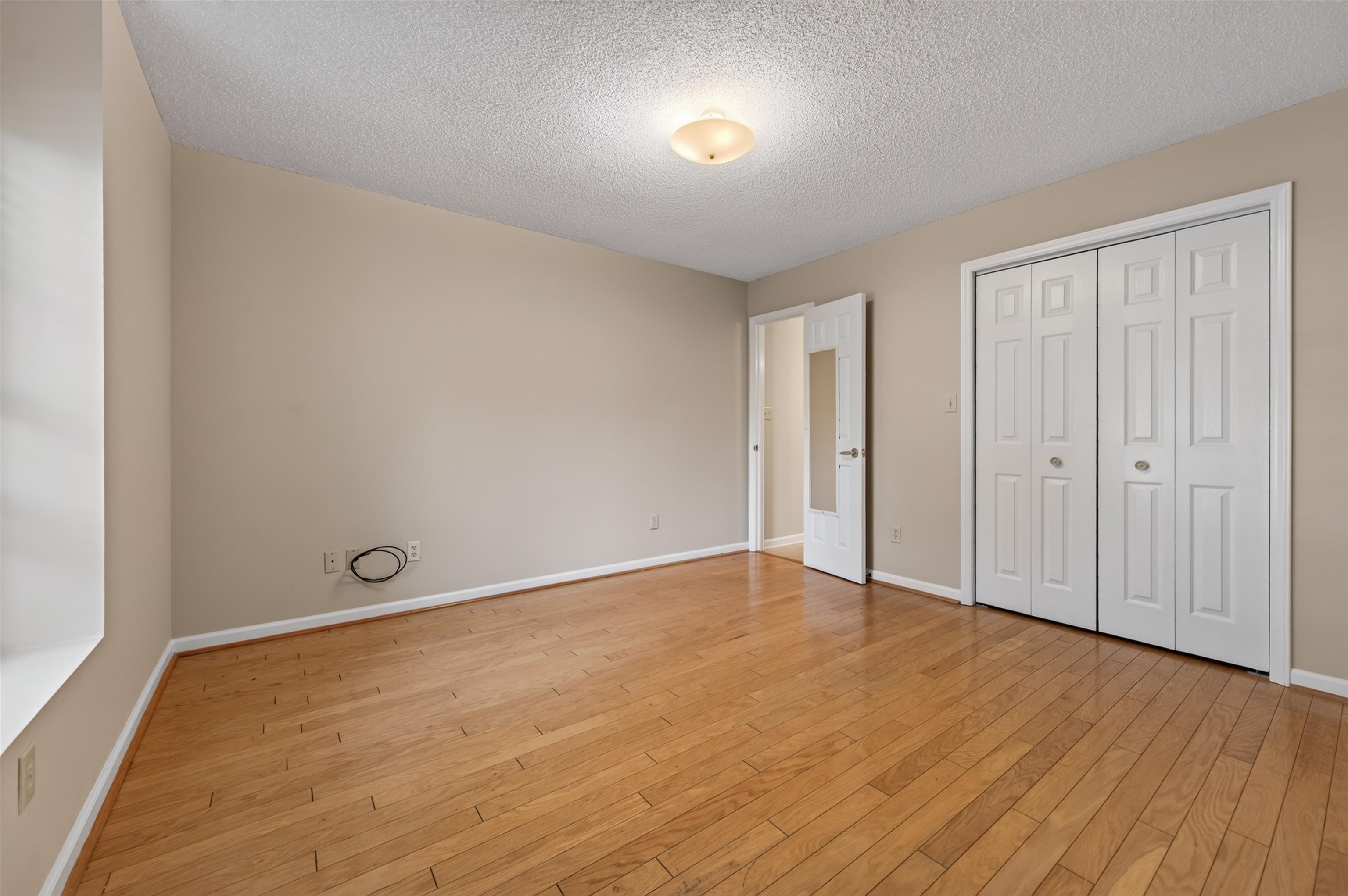 220 Darci Drive SE Christiansburg VA 24073