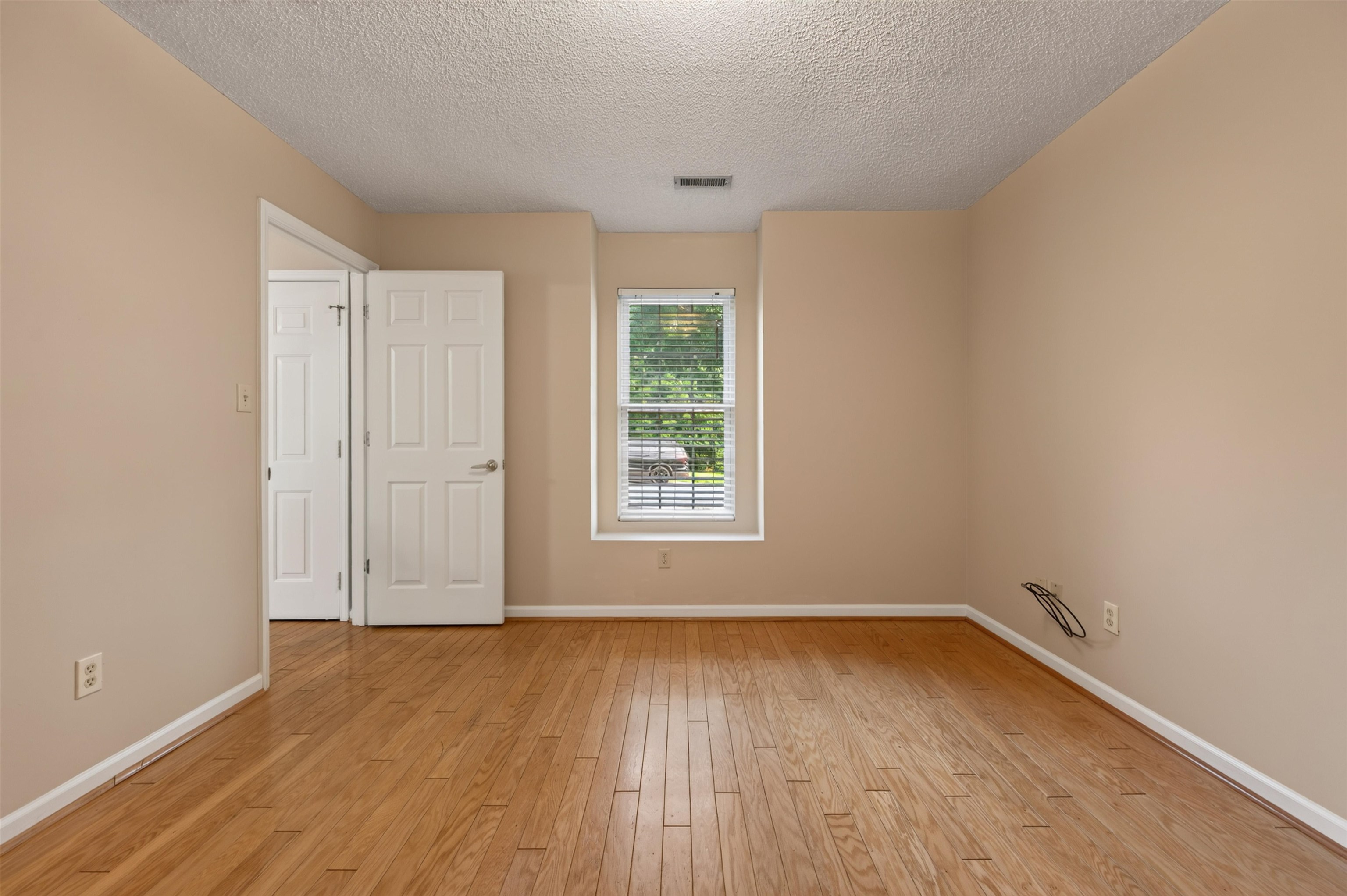 220 Darci Drive SE Christiansburg VA 24073