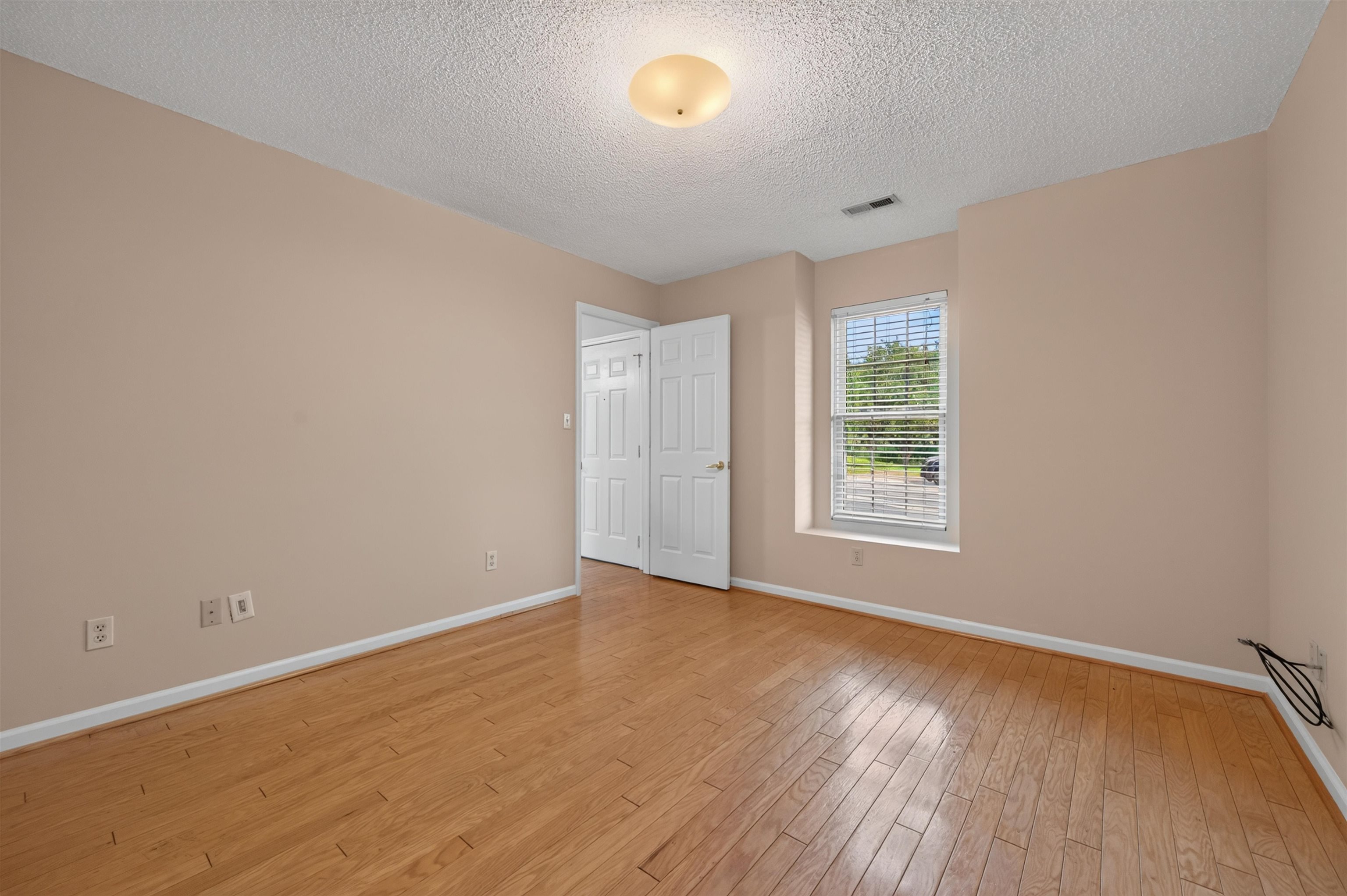 220 Darci Drive SE Christiansburg VA 24073