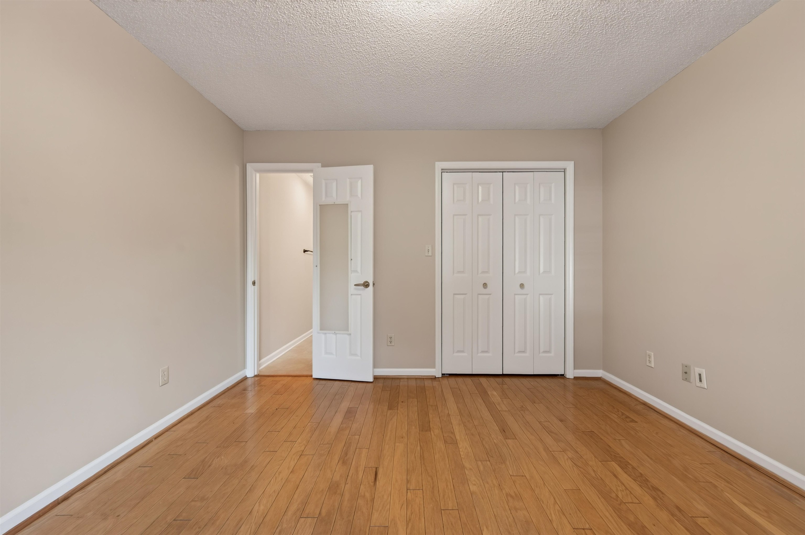 220 Darci Drive SE Christiansburg VA 24073