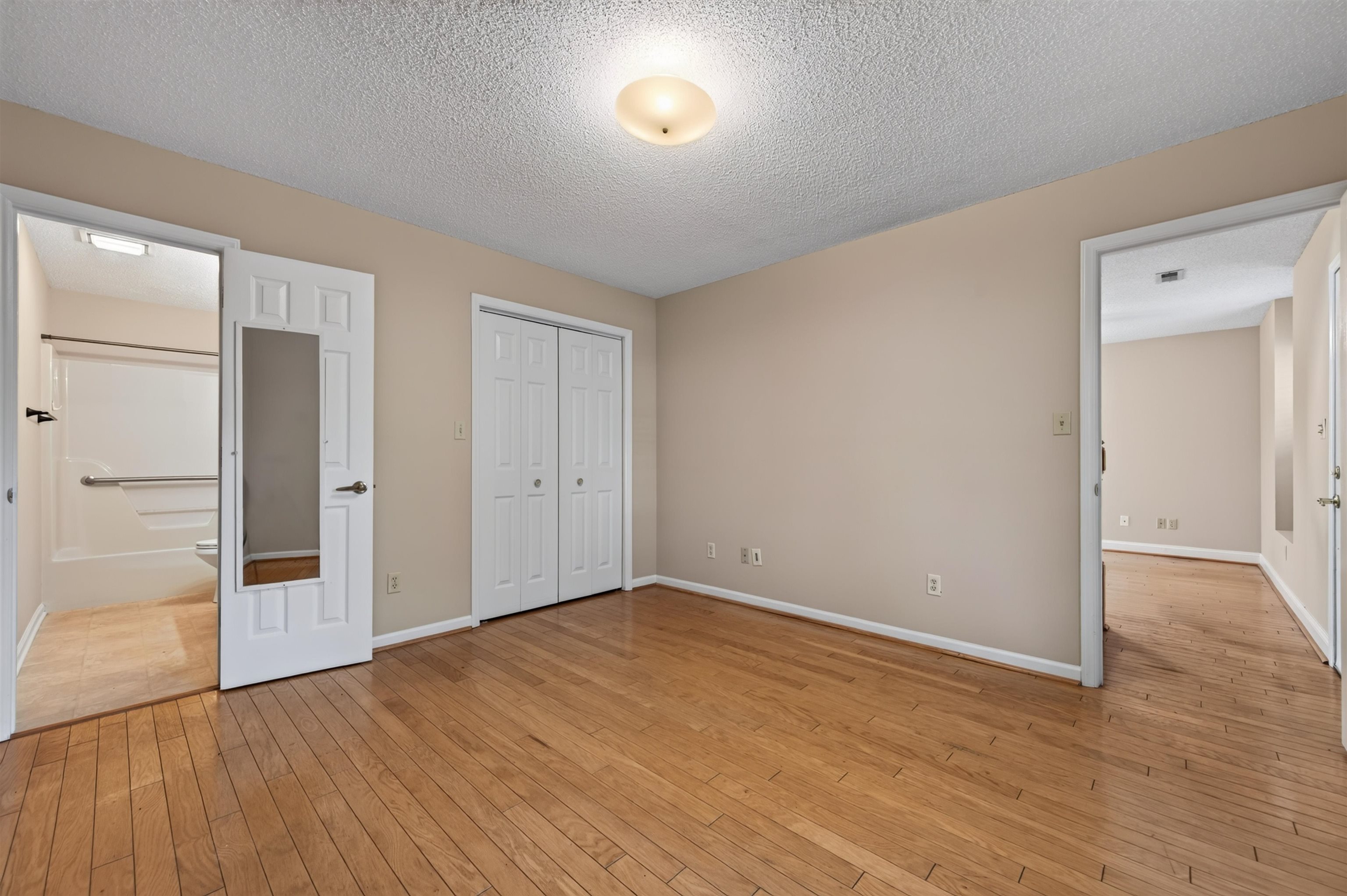 220 Darci Drive SE Christiansburg VA 24073