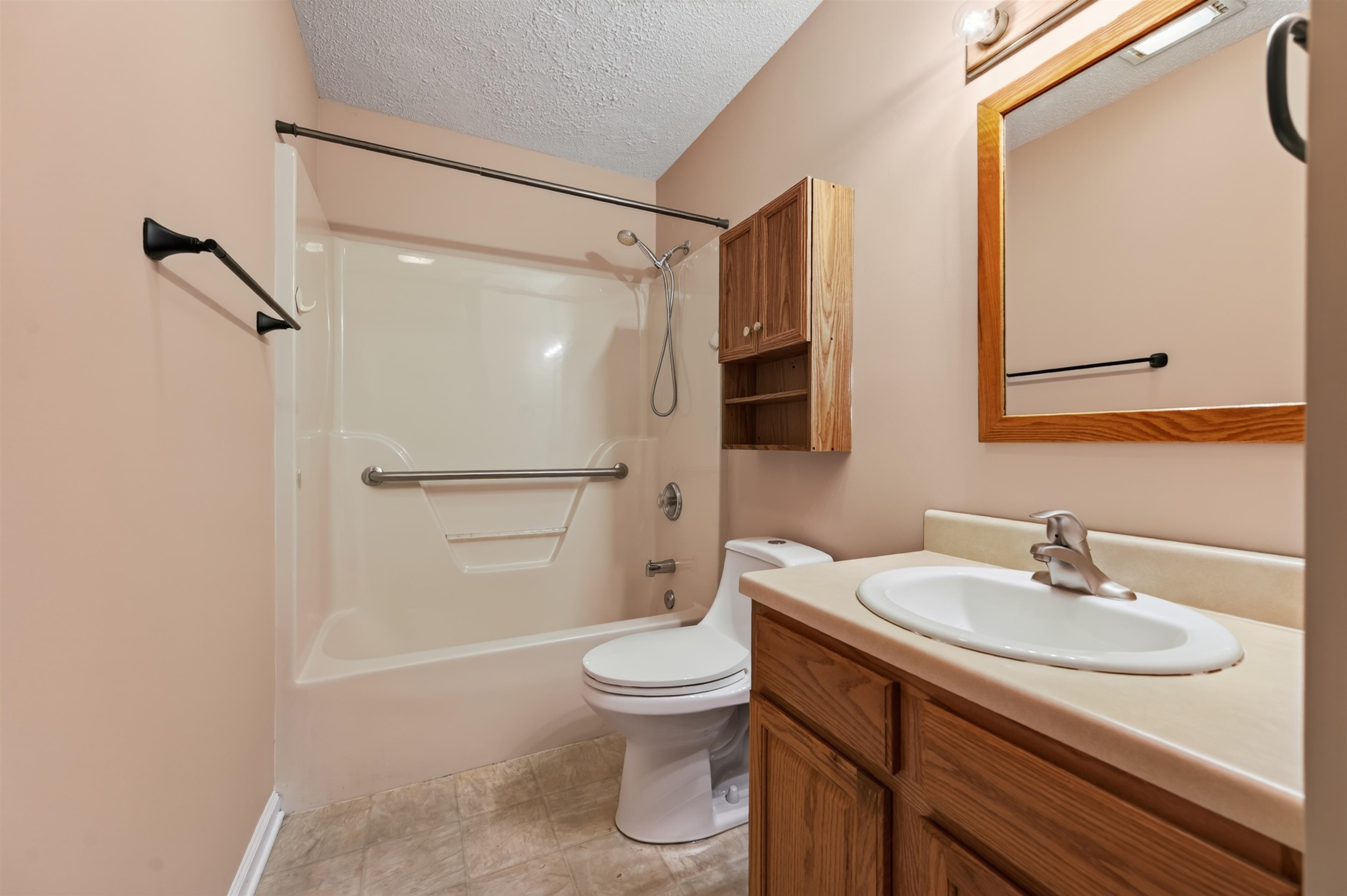 220 Darci Drive SE Christiansburg VA 24073