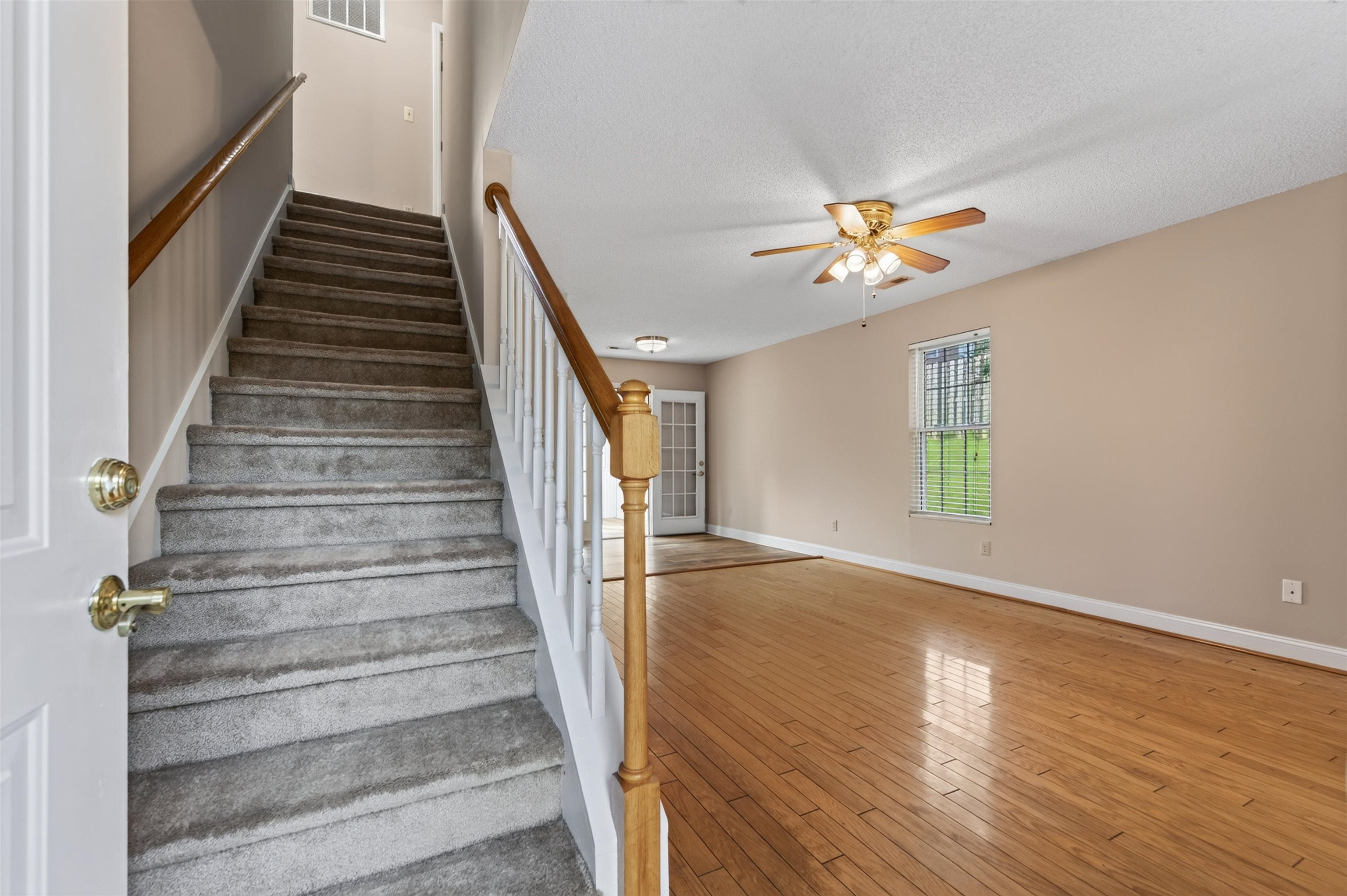 220 Darci Drive SE Christiansburg VA 24073