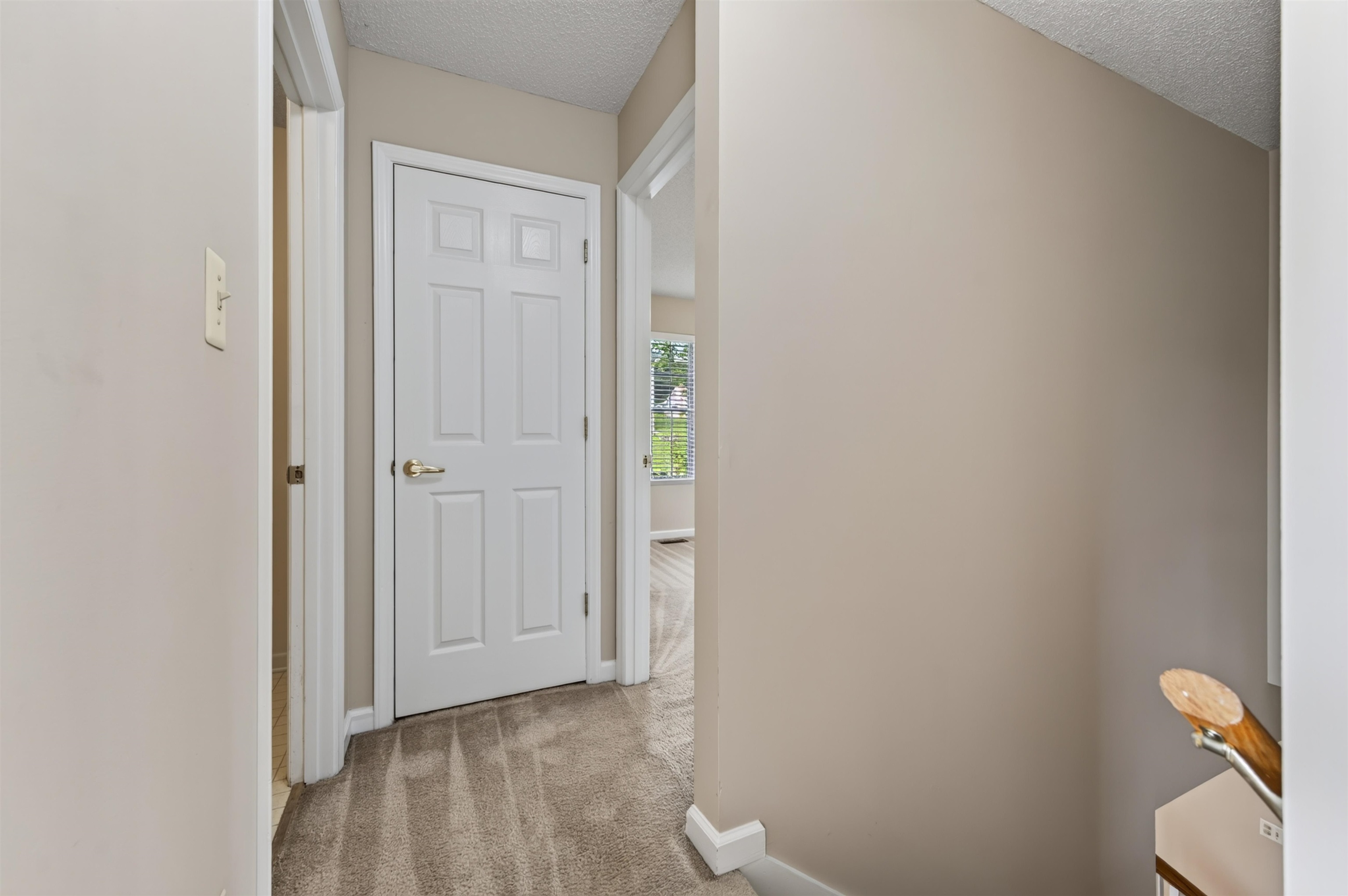 220 Darci Drive SE Christiansburg VA 24073