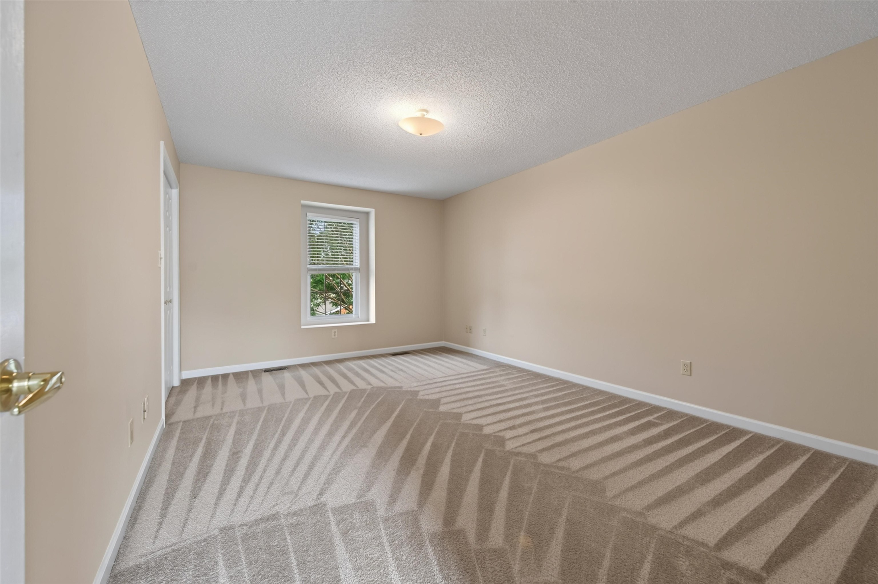 220 Darci Drive SE Christiansburg VA 24073