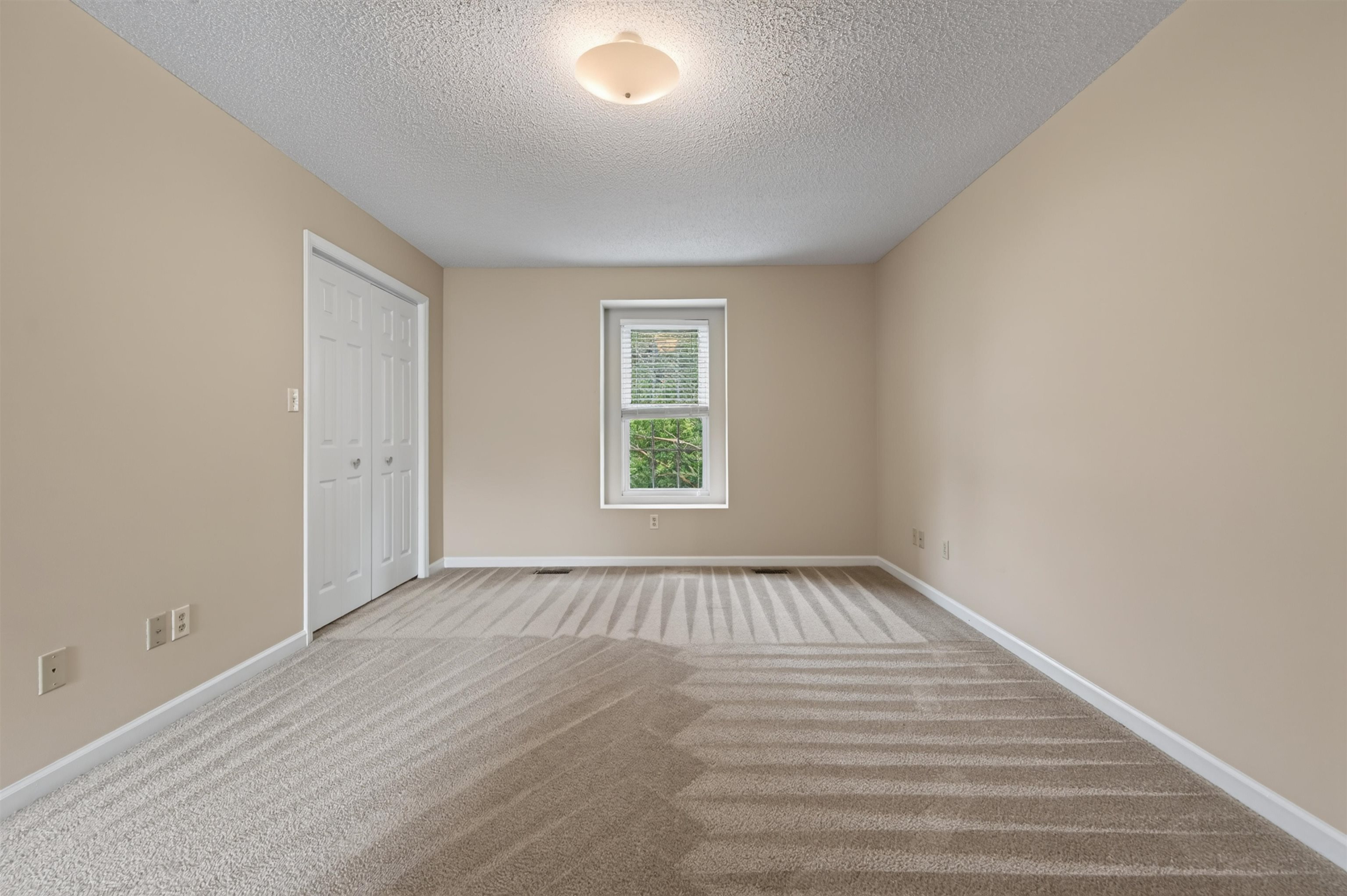 220 Darci Drive SE Christiansburg VA 24073
