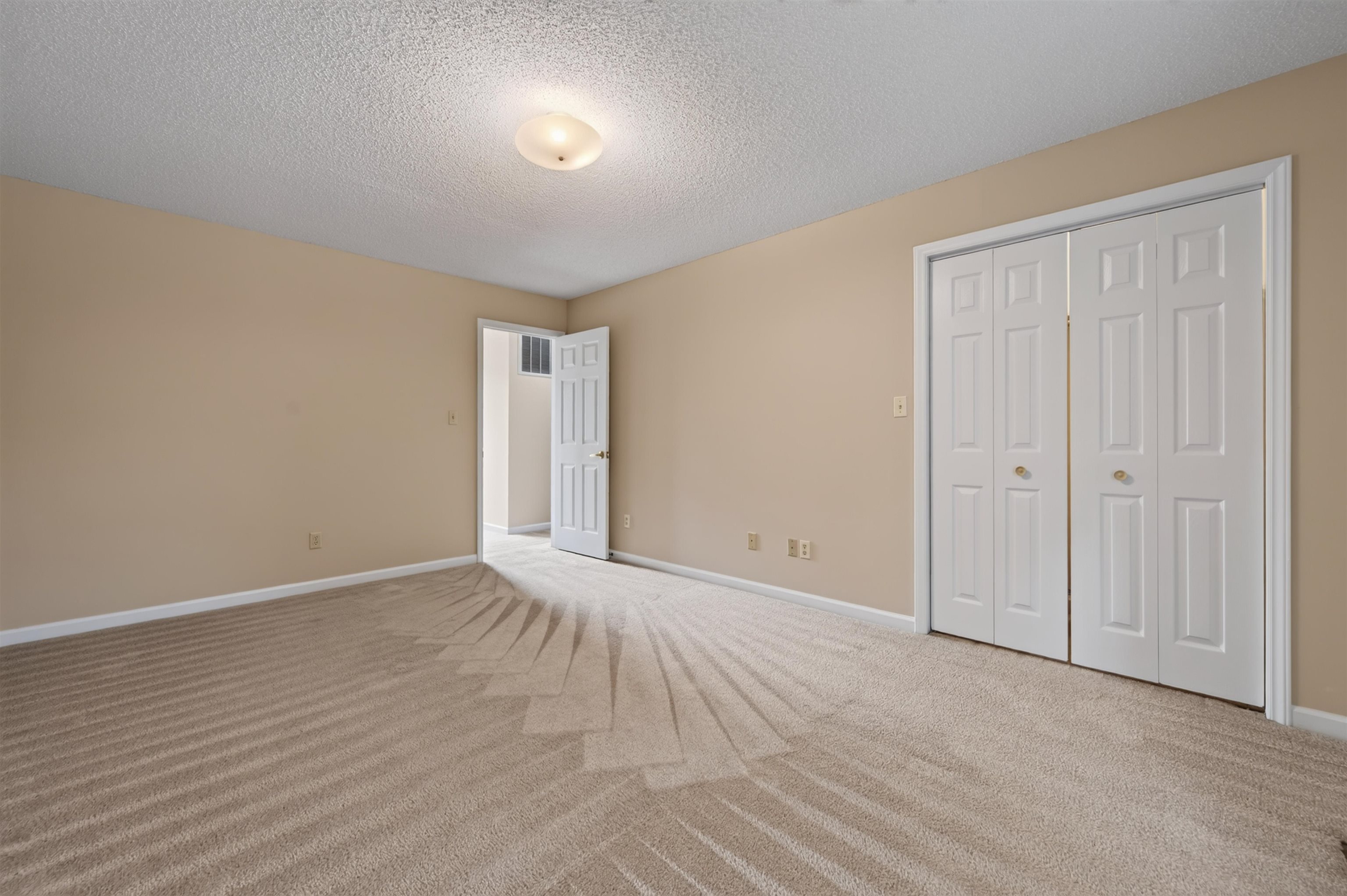 220 Darci Drive SE Christiansburg VA 24073