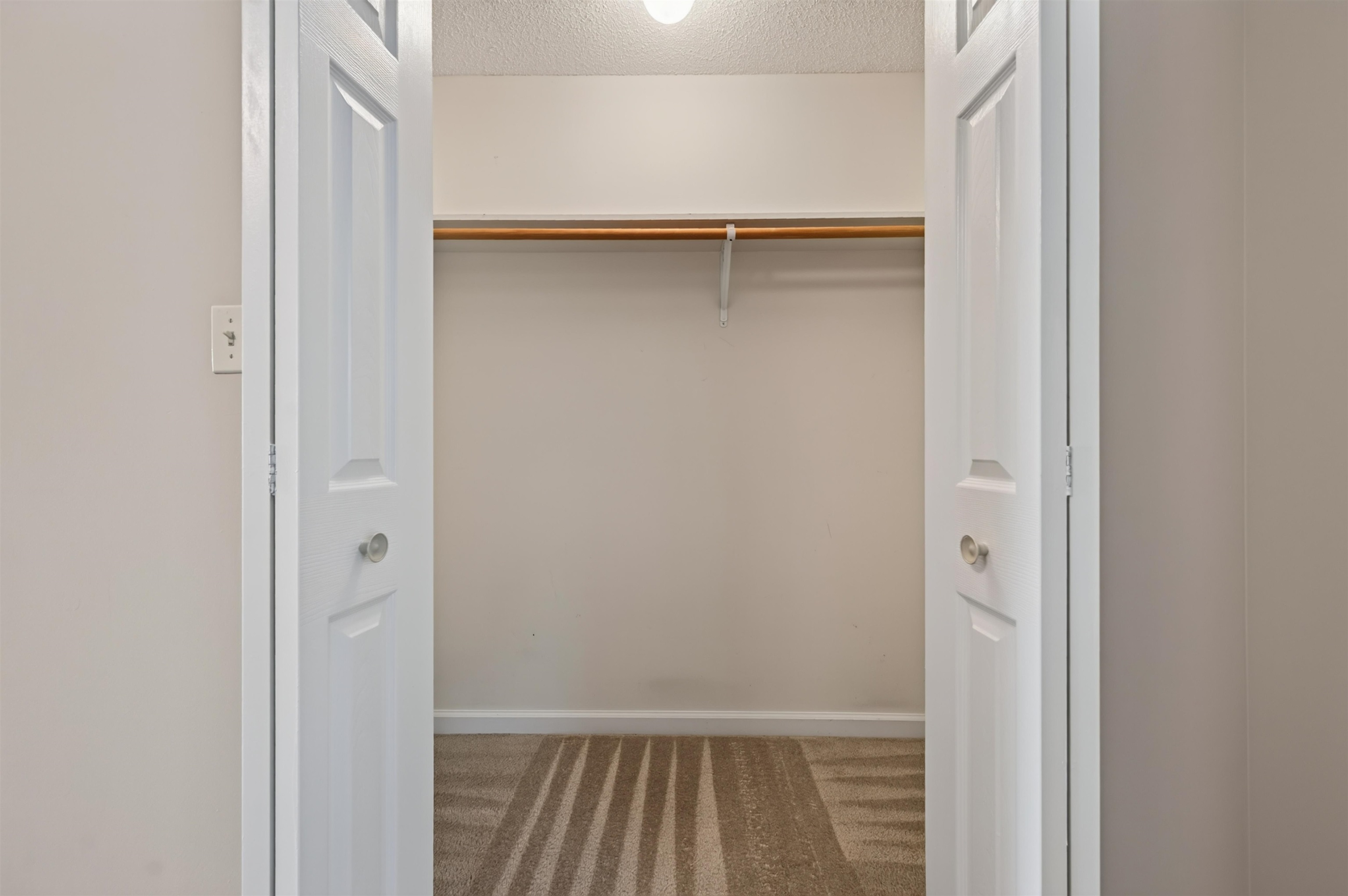 220 Darci Drive SE Christiansburg VA 24073