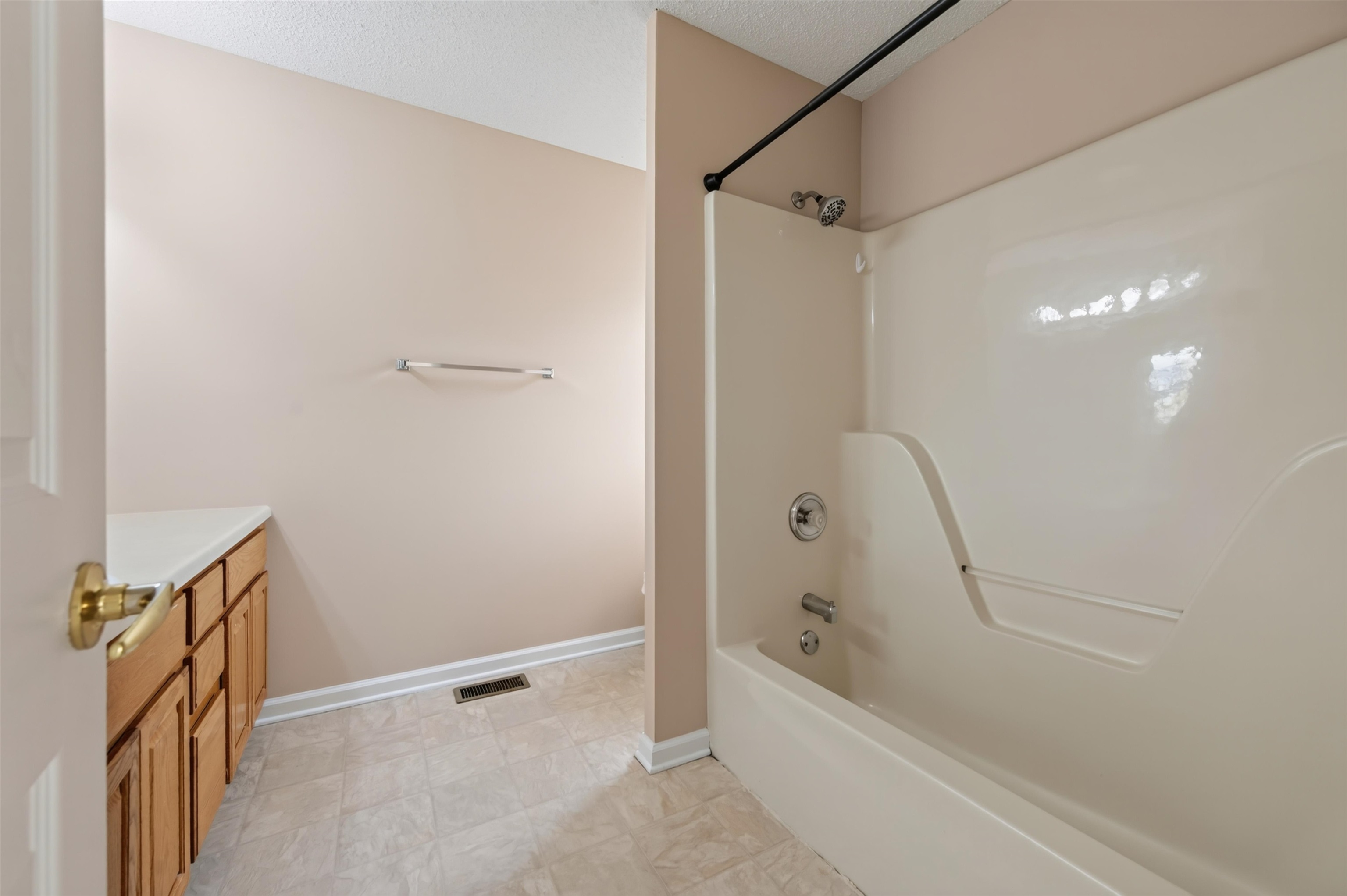 220 Darci Drive SE Christiansburg VA 24073