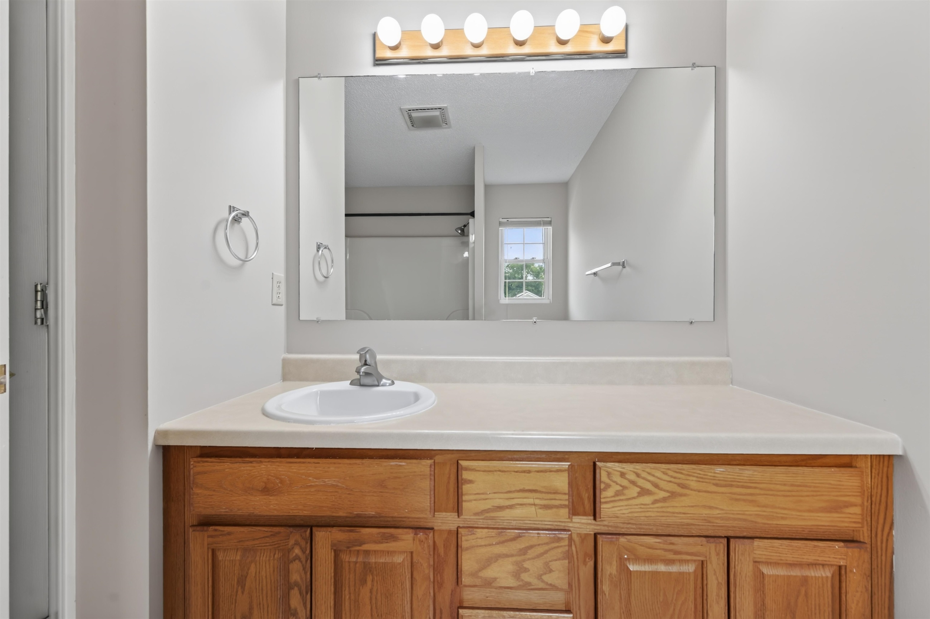220 Darci Drive SE Christiansburg VA 24073