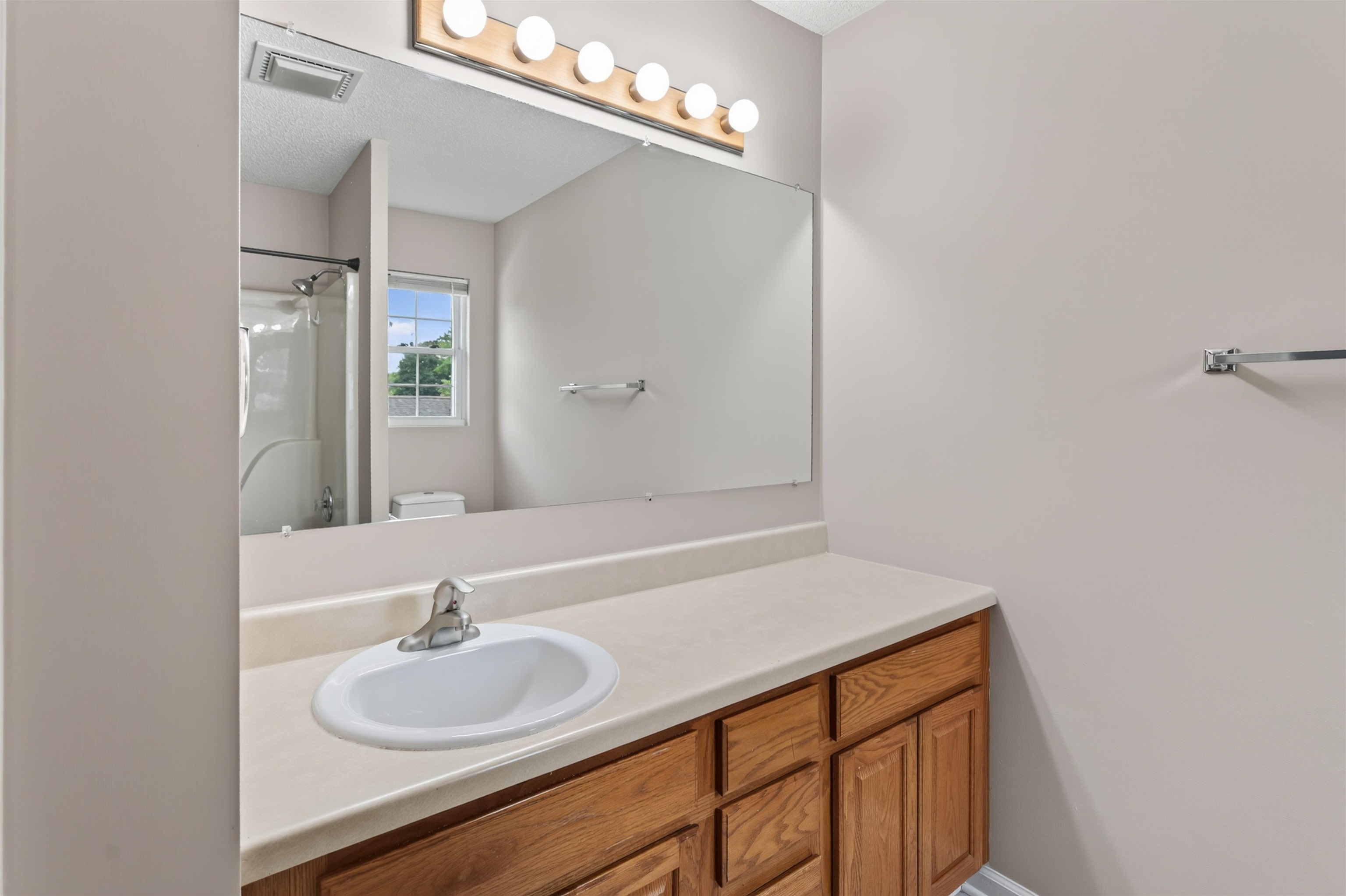 220 Darci Drive SE Christiansburg VA 24073