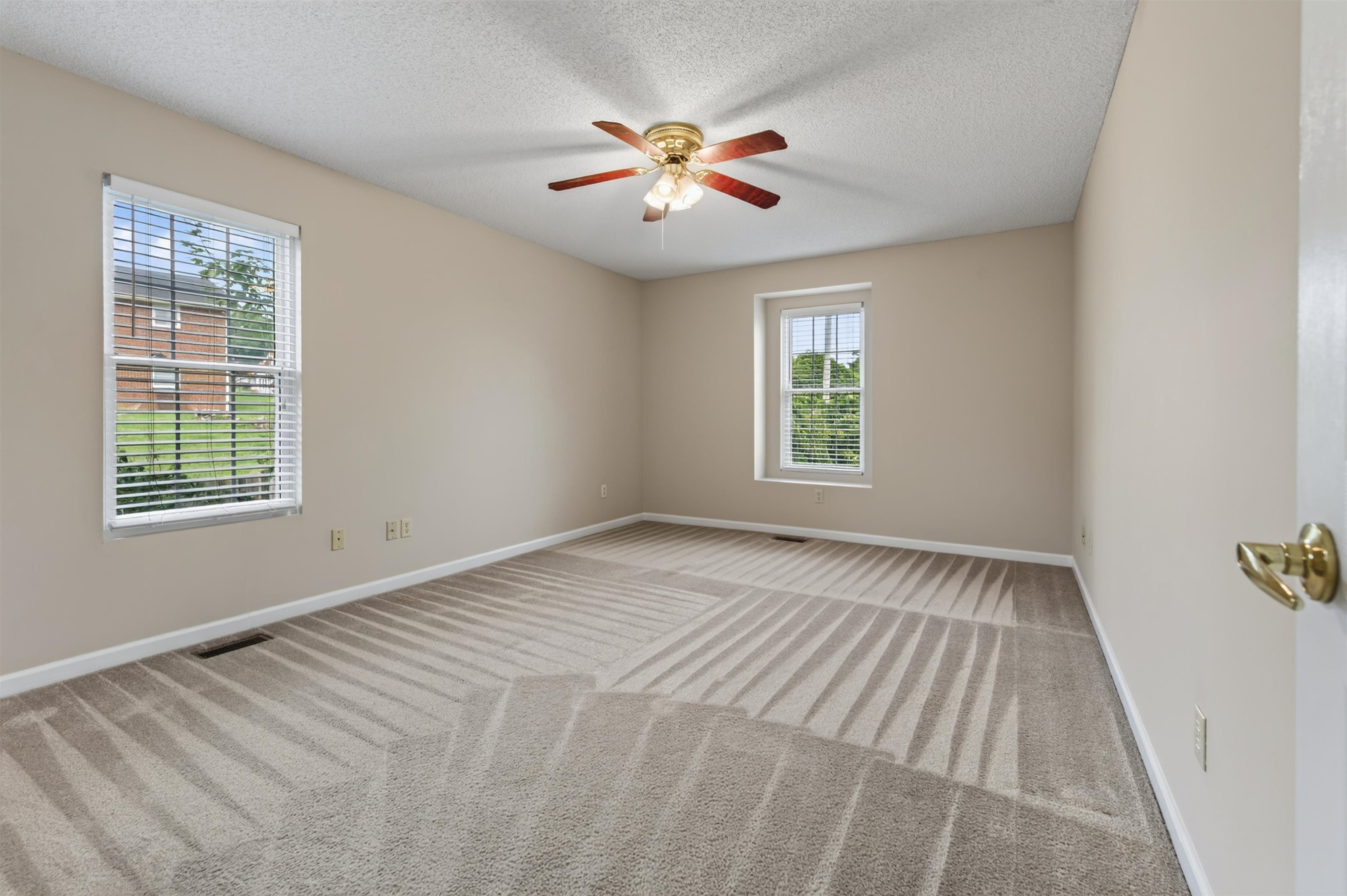 220 Darci Drive SE Christiansburg VA 24073